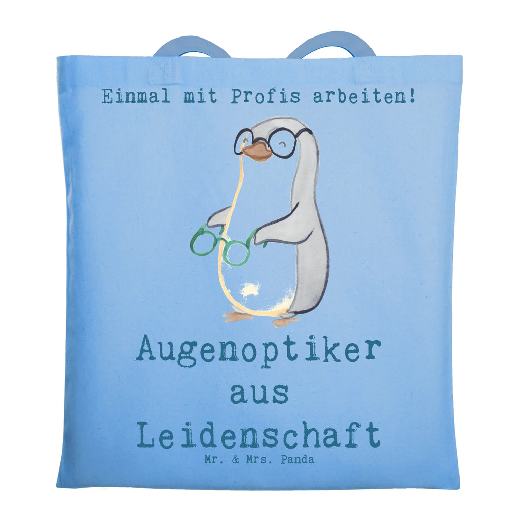 Tote bag Optician Passion Stoffbeutel, Jutebeutel, Beuteltasche, Strandtasche, Tragetasche, Beutel, Stofftasche, Laptoptasche, Umhängetasche, Tasche, Einkaufstüte, Shopper, Einkaufstasche, Badetasche, Schultertasche, Jutetasche, Beruf, Ausbildung, Jubiläum, Abschied, Rente, Kollege, Kollegin, Geschenk, Schenken, Arbeitskollege, Mitarbeiter, Firma, Danke, Dankeschön, Augenoptiker, Optometrist, Augenarzt, Optiker, Brillengeschäft, Brillenverkäufer, Eröffnung