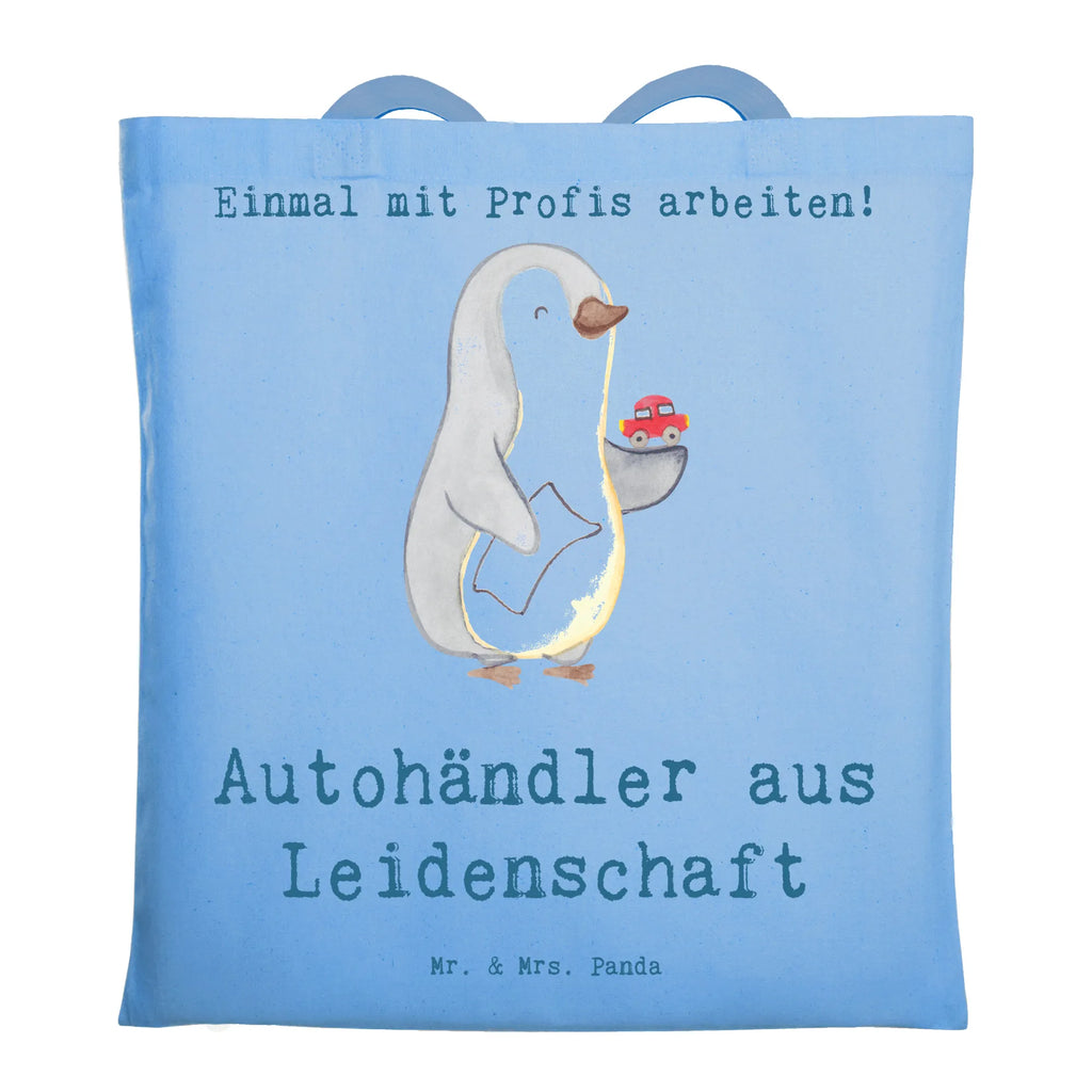 Tragetasche Autohändler aus Leidenschaft Einkaufstasche, Shopping Tasche, Schultertasche, einkaufsshopper, Tote Bag, beutel baumwolle, schultertasche baumwolle, Henkeltasche, tragetasche baumwolle, stoff shopper, universaltasche, Freizeittasche, totebag, Beutel, festivaltasche, Laptoptasche, Baumwoll-Tragetasche, einkaufstasche baumwolle, Alltagstasche, tragbeutel, henkeltasche baumwolle, Einkaufstüte, campus tasche, Stoff-Tragetasche, studententasche, textiltasche, Schulbeutel, Stofftasche, Tüte, schulterbeutel, umhängetasche baumwolle, Uni Tasche, tasche baumwolle, festival tasche, Shopper, Unitasche, stofftasche baumwolle, dokumententasche, Jutetasche, Baumwollbeutel, baumwoll shopper, Strandtasche, Einkaufsbeutel, Tasche, textilbeutel, canvas tasche, Umhängetasche, Tragetasche, Jutebeutel, Baumwoll-Shopper, Büchertasche, freizeitbeutel, Baumwolltasche, Schultasche, umhängebeutel, Stoffbeutel, Geschenk, Schenken, Jubiläum, Danke, Dankeschön, Beruf, Ausbildung, Abschied, Rente, Kollege, Kollegin, Arbeitskollege, Mitarbeiter, Firma, Gebrauchtwagenhändler, Autohändler, Eröffnung Autohaus, Autohandel, Autoverkäufer
