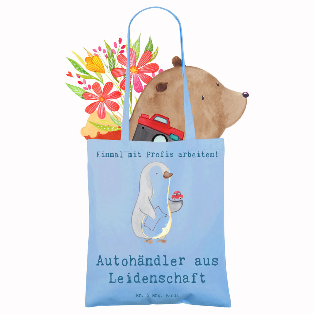 Tragetasche Autohändler aus Leidenschaft Einkaufstasche, Shopping Tasche, Schultertasche, einkaufsshopper, Tote Bag, beutel baumwolle, schultertasche baumwolle, Henkeltasche, tragetasche baumwolle, stoff shopper, universaltasche, Freizeittasche, totebag, Beutel, festivaltasche, Laptoptasche, Baumwoll-Tragetasche, einkaufstasche baumwolle, Alltagstasche, tragbeutel, henkeltasche baumwolle, Einkaufstüte, campus tasche, Stoff-Tragetasche, studententasche, textiltasche, Schulbeutel, Stofftasche, Tüte, schulterbeutel, umhängetasche baumwolle, Uni Tasche, tasche baumwolle, festival tasche, Shopper, Unitasche, stofftasche baumwolle, dokumententasche, Jutetasche, Baumwollbeutel, baumwoll shopper, Strandtasche, Einkaufsbeutel, Tasche, textilbeutel, canvas tasche, Umhängetasche, Tragetasche, Jutebeutel, Baumwoll-Shopper, Büchertasche, freizeitbeutel, Baumwolltasche, Schultasche, umhängebeutel, Stoffbeutel, Geschenk, Schenken, Jubiläum, Danke, Dankeschön, Beruf, Ausbildung, Abschied, Rente, Kollege, Kollegin, Arbeitskollege, Mitarbeiter, Firma, Gebrauchtwagenhändler, Autohändler, Eröffnung Autohaus, Autohandel, Autoverkäufer