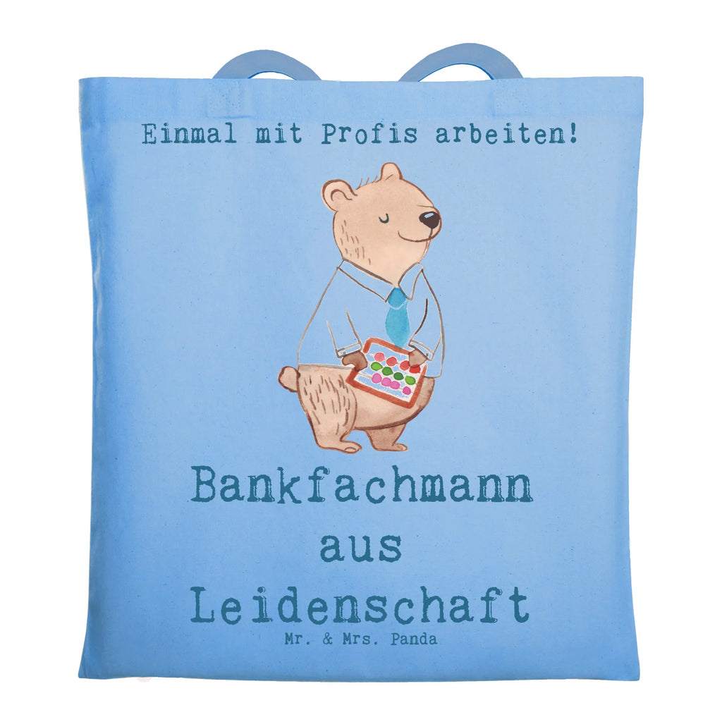Tote bag banking specialist Passion Henkeltasche, beutel baumwolle, Uni Tasche, Büchertasche, campus tasche, freizeitbeutel, Stoffbeutel, Baumwoll-Shopper, umhängetasche baumwolle, Unitasche, einkaufstasche baumwolle, Stoff-Tragetasche, Stofftasche, totebag, dokumententasche, Shopping Tasche, universaltasche, baumwoll shopper, Shopper, Einkaufstasche, festivaltasche, Einkaufsbeutel, Schulbeutel, schulterbeutel, Baumwollbeutel, henkeltasche baumwolle, Umhängetasche, Alltagstasche, Jutetasche, festival tasche, Jutebeutel, Laptoptasche, Schultertasche, tragetasche baumwolle, Beutel, canvas tasche, umhängebeutel, Baumwolltasche, tasche baumwolle, Einkaufstüte, studententasche, Tüte, einkaufsshopper, textilbeutel, tragbeutel, Tote Bag, stoff shopper, textiltasche, Strandtasche, Baumwoll-Tragetasche, Schultasche, stofftasche baumwolle, Tasche, Freizeittasche, schultertasche baumwolle, Tragetasche, Geschenk, Schenken, Jubiläum, Danke, Dankeschön, Beruf, Ausbildung, Abschied, Rente, Kollege, Kollegin, Arbeitskollege, Mitarbeiter, Firma, Bankangestellter, Bankberater, Bänker, Bankfachmann