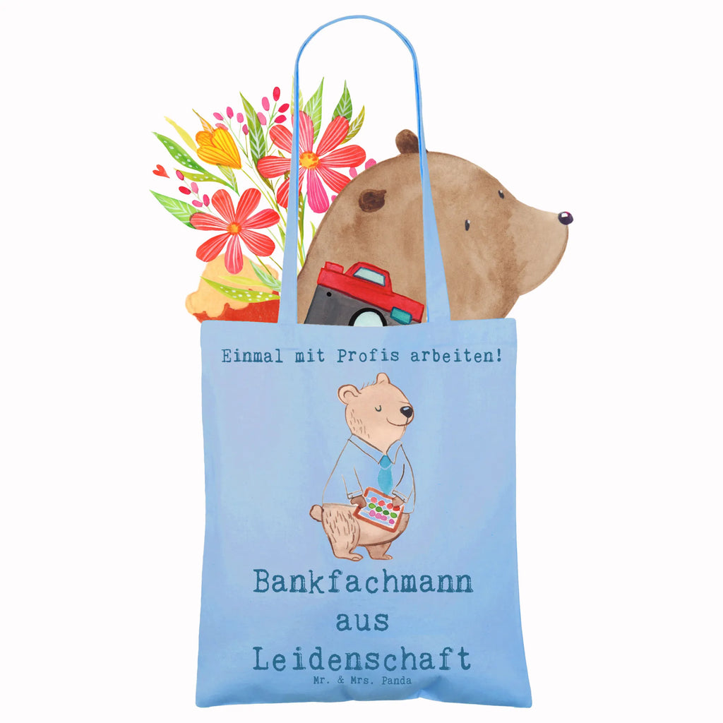 Tote bag banking specialist Passion Henkeltasche, beutel baumwolle, Uni Tasche, Büchertasche, campus tasche, freizeitbeutel, Stoffbeutel, Baumwoll-Shopper, umhängetasche baumwolle, Unitasche, einkaufstasche baumwolle, Stoff-Tragetasche, Stofftasche, totebag, dokumententasche, Shopping Tasche, universaltasche, baumwoll shopper, Shopper, Einkaufstasche, festivaltasche, Einkaufsbeutel, Schulbeutel, schulterbeutel, Baumwollbeutel, henkeltasche baumwolle, Umhängetasche, Alltagstasche, Jutetasche, festival tasche, Jutebeutel, Laptoptasche, Schultertasche, tragetasche baumwolle, Beutel, canvas tasche, umhängebeutel, Baumwolltasche, tasche baumwolle, Einkaufstüte, studententasche, Tüte, einkaufsshopper, textilbeutel, tragbeutel, Tote Bag, stoff shopper, textiltasche, Strandtasche, Baumwoll-Tragetasche, Schultasche, stofftasche baumwolle, Tasche, Freizeittasche, schultertasche baumwolle, Tragetasche, Geschenk, Schenken, Jubiläum, Danke, Dankeschön, Beruf, Ausbildung, Abschied, Rente, Kollege, Kollegin, Arbeitskollege, Mitarbeiter, Firma, Bankangestellter, Bankberater, Bänker, Bankfachmann