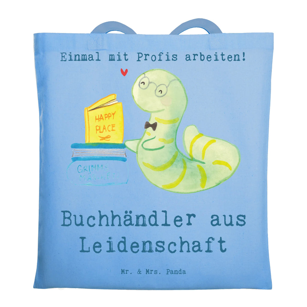 Tragetasche Buchhändler aus Leidenschaft stoff shopper, umhängetasche baumwolle, Laptoptasche, textilbeutel, Henkeltasche, Baumwoll-Tragetasche, Tüte, einkaufsshopper, campus tasche, tragetasche baumwolle, schulterbeutel, Büchertasche, beutel baumwolle, Stoffbeutel, textiltasche, studententasche, baumwoll shopper, Baumwoll-Shopper, Schultasche, Unitasche, festival tasche, Shopper, Umhängetasche, Jutetasche, stofftasche baumwolle, Einkaufstüte, canvas tasche, umhängebeutel, Shopping Tasche, Tragetasche, Baumwolltasche, Beutel, tasche baumwolle, Tote Bag, Tasche, henkeltasche baumwolle, tragbeutel, freizeitbeutel, einkaufstasche baumwolle, Stofftasche, Jutebeutel, Freizeittasche, Einkaufsbeutel, Strandtasche, Einkaufstasche, dokumententasche, Alltagstasche, totebag, schultertasche baumwolle, Baumwollbeutel, Stoff-Tragetasche, Schulbeutel, Uni Tasche, Schultertasche, universaltasche, festivaltasche, Geschenk, Schenken, Jubiläum, Danke, Dankeschön, Beruf, Ausbildung, Abschied, Rente, Kollege, Kollegin, Arbeitskollege, Mitarbeiter, Firma, Bibliothekar, Buchverkäufer, Bücherwurm, Buchhandlung, Buchhändler