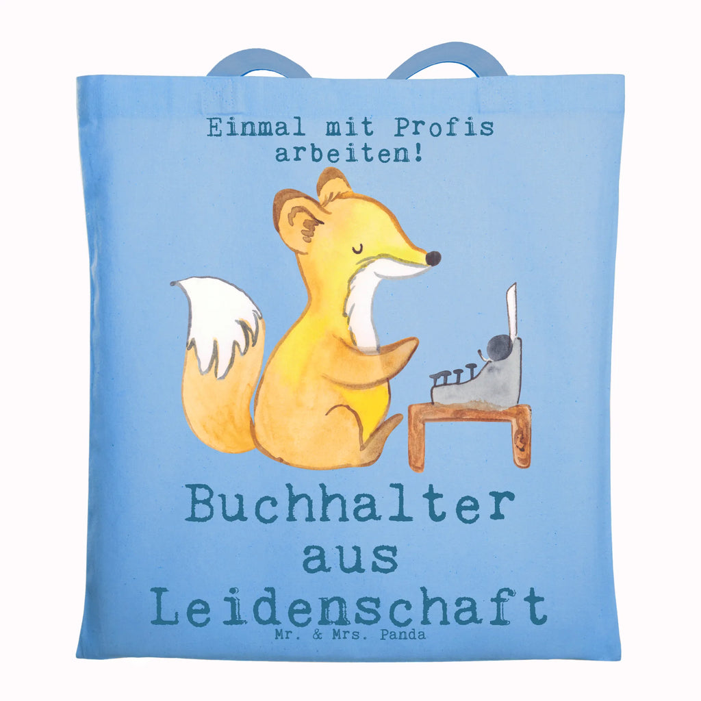 Tragetasche Buchhalter aus Leidenschaft Jutebeutel, campus tasche, Stofftasche, dokumententasche, universaltasche, Schulbeutel, stofftasche baumwolle, Laptoptasche, Baumwoll-Shopper, Baumwolltasche, Shopping Tasche, einkaufsshopper, textilbeutel, Beutel, umhängebeutel, umhängetasche baumwolle, Freizeittasche, Alltagstasche, baumwoll shopper, Umhängetasche, Baumwollbeutel, Stoffbeutel, Uni Tasche, schulterbeutel, Unitasche, Tüte, tasche baumwolle, Einkaufstasche, Shopper, tragetasche baumwolle, Tote Bag, Einkaufsbeutel, Schultasche, stoff shopper, Strandtasche, Büchertasche, schultertasche baumwolle, Stoff-Tragetasche, totebag, Tragetasche, Schultertasche, henkeltasche baumwolle, beutel baumwolle, textiltasche, Einkaufstüte, studententasche, festival tasche, einkaufstasche baumwolle, festivaltasche, freizeitbeutel, Henkeltasche, canvas tasche, Tasche, Baumwoll-Tragetasche, tragbeutel, Jutetasche, Geschenk, Schenken, Jubiläum, Danke, Dankeschön, Beruf, Ausbildung, Abschied, Rente, Kollege, Kollegin, Arbeitskollege, Mitarbeiter, Firma, Angestellter, Buchhalter, Backoffice Mitarbeiter, Bürojob