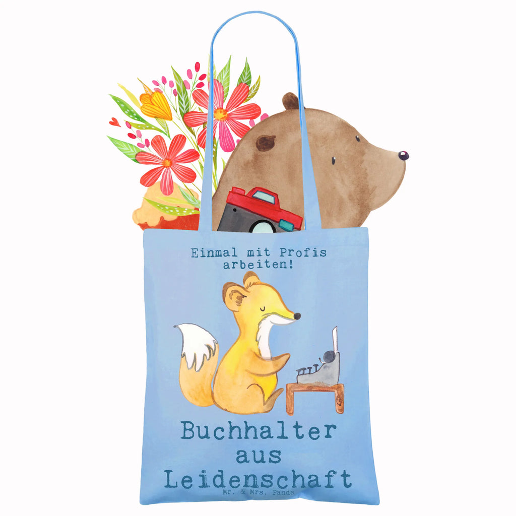 Tragetasche Buchhalter aus Leidenschaft Jutebeutel, campus tasche, Stofftasche, dokumententasche, universaltasche, Schulbeutel, stofftasche baumwolle, Laptoptasche, Baumwoll-Shopper, Baumwolltasche, Shopping Tasche, einkaufsshopper, textilbeutel, Beutel, umhängebeutel, umhängetasche baumwolle, Freizeittasche, Alltagstasche, baumwoll shopper, Umhängetasche, Baumwollbeutel, Stoffbeutel, Uni Tasche, schulterbeutel, Unitasche, Tüte, tasche baumwolle, Einkaufstasche, Shopper, tragetasche baumwolle, Tote Bag, Einkaufsbeutel, Schultasche, stoff shopper, Strandtasche, Büchertasche, schultertasche baumwolle, Stoff-Tragetasche, totebag, Tragetasche, Schultertasche, henkeltasche baumwolle, beutel baumwolle, textiltasche, Einkaufstüte, studententasche, festival tasche, einkaufstasche baumwolle, festivaltasche, freizeitbeutel, Henkeltasche, canvas tasche, Tasche, Baumwoll-Tragetasche, tragbeutel, Jutetasche, Geschenk, Schenken, Jubiläum, Danke, Dankeschön, Beruf, Ausbildung, Abschied, Rente, Kollege, Kollegin, Arbeitskollege, Mitarbeiter, Firma, Angestellter, Buchhalter, Backoffice Mitarbeiter, Bürojob