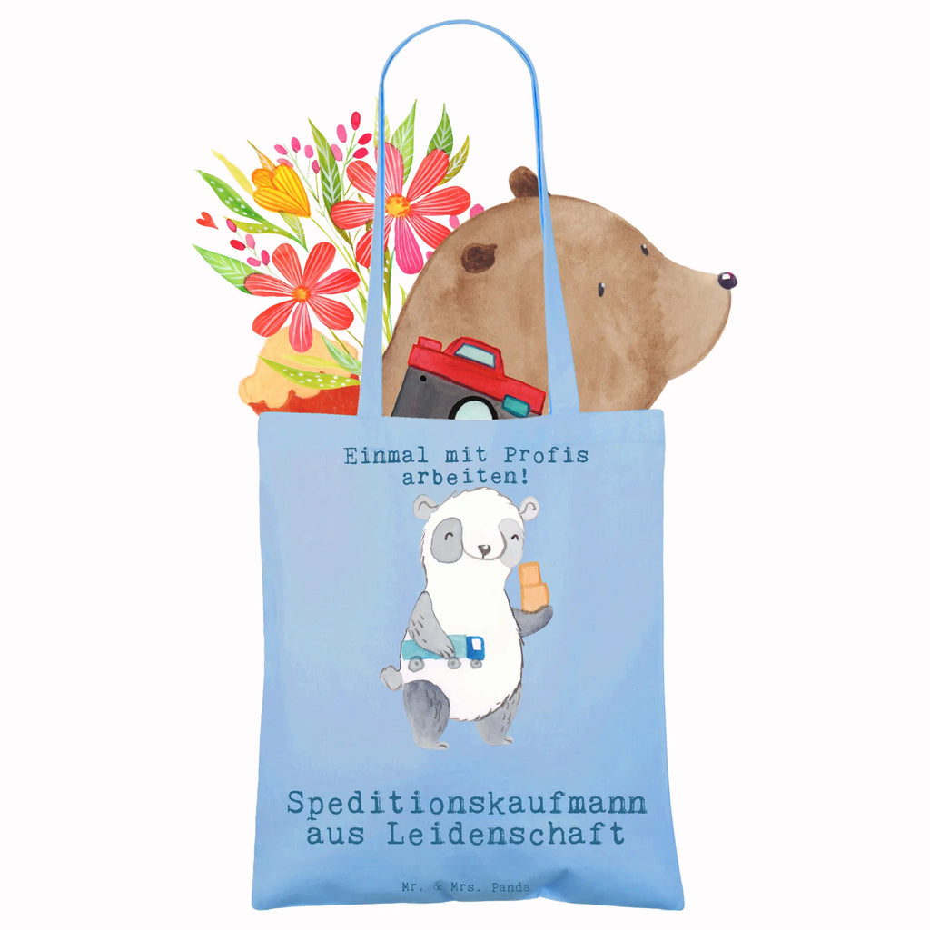 Tote bag Freight Forwarding Clerk Passion festival tasche, Shopping Tasche, Schultasche, Jutebeutel, Baumwolltasche, tasche baumwolle, textilbeutel, einkaufstasche baumwolle, Shopper, schulterbeutel, Jutetasche, campus tasche, Beutel, Baumwoll-Tragetasche, tragetasche baumwolle, Einkaufstasche, Einkaufsbeutel, textiltasche, schultertasche baumwolle, stoff shopper, Stofftasche, baumwoll shopper, festivaltasche, Tragetasche, Umhängetasche, Stoffbeutel, Henkeltasche, dokumententasche, Strandtasche, Laptoptasche, Alltagstasche, Tote Bag, Schultertasche, Baumwoll-Shopper, Stoff-Tragetasche, einkaufsshopper, Büchertasche, tragbeutel, beutel baumwolle, universaltasche, Uni Tasche, umhängetasche baumwolle, Baumwollbeutel, stofftasche baumwolle, Tasche, Tüte, canvas tasche, henkeltasche baumwolle, freizeitbeutel, Freizeittasche, studententasche, Unitasche, Schulbeutel, totebag, Einkaufstüte, umhängebeutel, Geschenk, Schenken, Jubiläum, Danke, Dankeschön, Beruf, Ausbildung, Abschied, Rente, Kollege, Kollegin, Arbeitskollege, Mitarbeiter, Firma