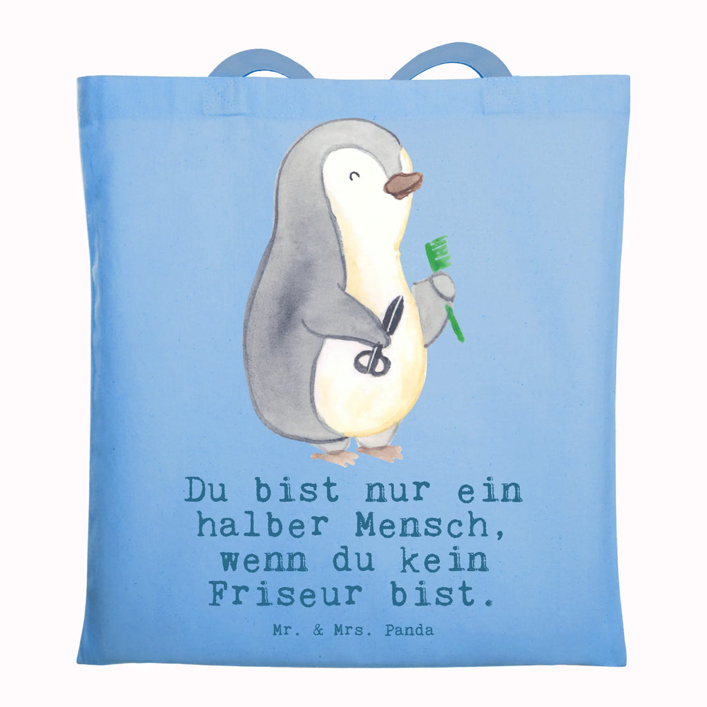 Tragetasche Friseur mit Herz Tote Bag, Tragetasche, Schultertasche, Shopper, Schulbeutel, Umhängetasche, textilbeutel, Baumwollbeutel, studententasche, Baumwolltasche, Einkaufsbeutel, henkeltasche baumwolle, Henkeltasche, tragetasche baumwolle, Laptoptasche, Alltagstasche, schulterbeutel, einkaufsshopper, Uni Tasche, Einkaufstüte, beutel baumwolle, Stoff-Tragetasche, Schultasche, campus tasche, einkaufstasche baumwolle, Unitasche, universaltasche, tasche baumwolle, Strandtasche, Jutetasche, dokumententasche, Tüte, tragbeutel, baumwoll shopper, Tasche, Einkaufstasche, festivaltasche, umhängetasche baumwolle, Shopping Tasche, Stofftasche, stoff shopper, freizeitbeutel, canvas tasche, Büchertasche, Stoffbeutel, totebag, Beutel, Baumwoll-Shopper, Freizeittasche, stofftasche baumwolle, Jutebeutel, umhängebeutel, Baumwoll-Tragetasche, festival tasche, schultertasche baumwolle, textiltasche, Geschenk, Kollegin, Arbeitskollege, Rente, Beruf, Mitarbeiter, Ausbildung, Firma, Jubiläum, Dankeschön, Kollege, Danke, Schenken, Abschied, Haarstylist, Eröffnung Friseur, Barbier, Coiffeur, Friseursalon, Frisörbesuch, Frisör