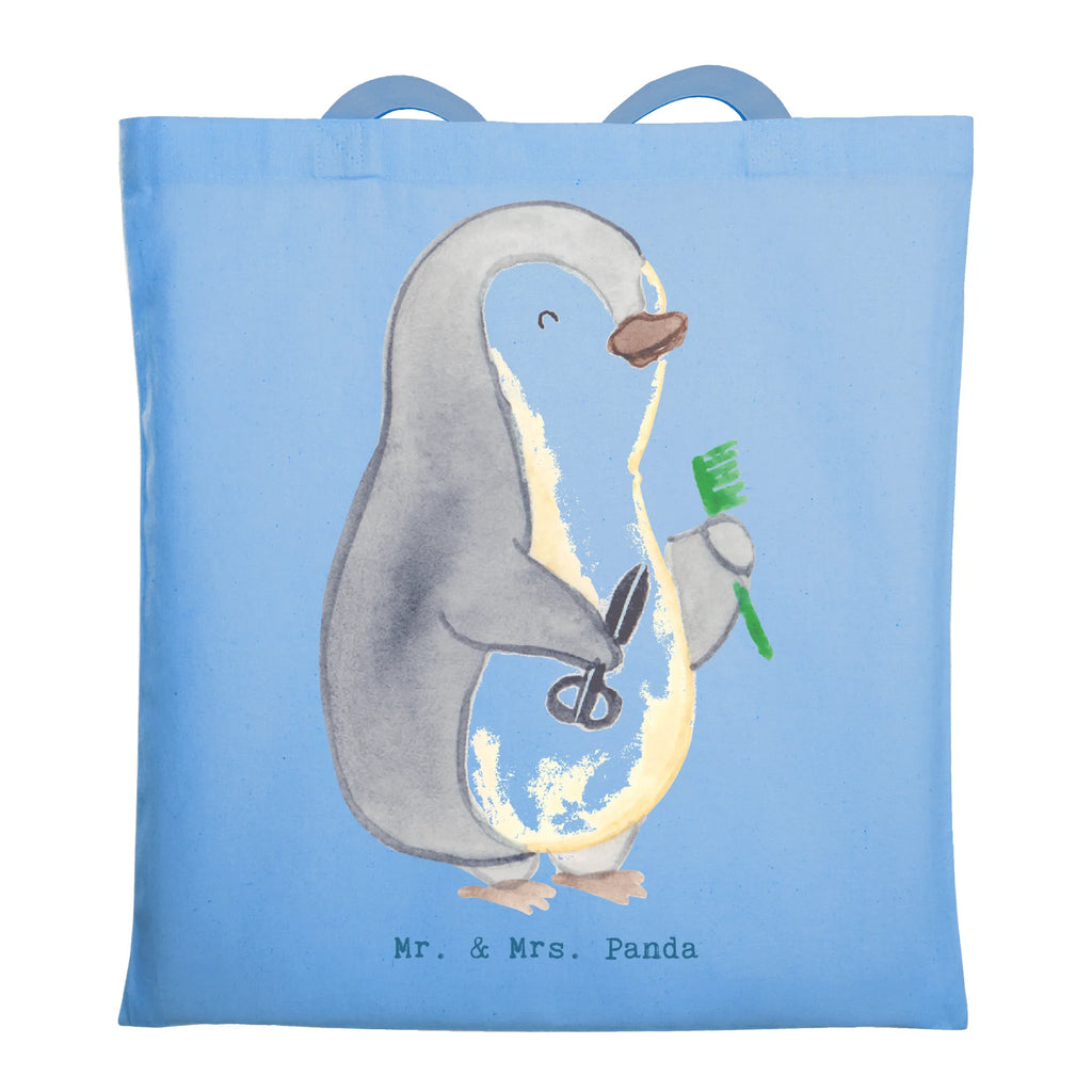 Tragetasche Friseur mit Herz Tote Bag, Tragetasche, Schultertasche, Shopper, Schulbeutel, Umhängetasche, textilbeutel, Baumwollbeutel, studententasche, Baumwolltasche, Einkaufsbeutel, henkeltasche baumwolle, Henkeltasche, tragetasche baumwolle, Laptoptasche, Alltagstasche, schulterbeutel, einkaufsshopper, Uni Tasche, Einkaufstüte, beutel baumwolle, Stoff-Tragetasche, Schultasche, campus tasche, einkaufstasche baumwolle, Unitasche, universaltasche, tasche baumwolle, Strandtasche, Jutetasche, dokumententasche, Tüte, tragbeutel, baumwoll shopper, Tasche, Einkaufstasche, festivaltasche, umhängetasche baumwolle, Shopping Tasche, Stofftasche, stoff shopper, freizeitbeutel, canvas tasche, Büchertasche, Stoffbeutel, totebag, Beutel, Baumwoll-Shopper, Freizeittasche, stofftasche baumwolle, Jutebeutel, umhängebeutel, Baumwoll-Tragetasche, festival tasche, schultertasche baumwolle, textiltasche, Geschenk, Kollegin, Arbeitskollege, Rente, Beruf, Mitarbeiter, Ausbildung, Firma, Jubiläum, Dankeschön, Kollege, Danke, Schenken, Abschied, Haarstylist, Eröffnung Friseur, Barbier, Coiffeur, Friseursalon, Frisörbesuch, Frisör