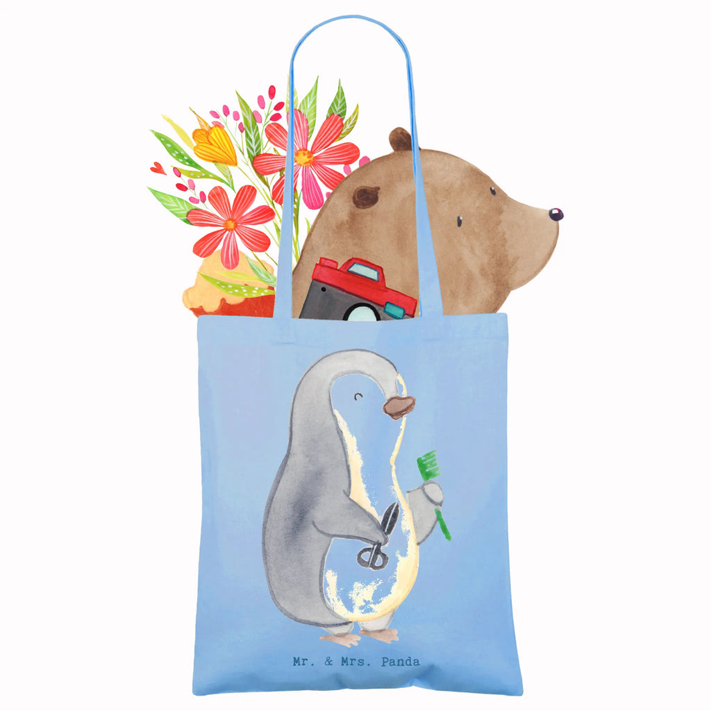 Tragetasche Friseur mit Herz Tote Bag, Tragetasche, Schultertasche, Shopper, Schulbeutel, Umhängetasche, textilbeutel, Baumwollbeutel, studententasche, Baumwolltasche, Einkaufsbeutel, henkeltasche baumwolle, Henkeltasche, tragetasche baumwolle, Laptoptasche, Alltagstasche, schulterbeutel, einkaufsshopper, Uni Tasche, Einkaufstüte, beutel baumwolle, Stoff-Tragetasche, Schultasche, campus tasche, einkaufstasche baumwolle, Unitasche, universaltasche, tasche baumwolle, Strandtasche, Jutetasche, dokumententasche, Tüte, tragbeutel, baumwoll shopper, Tasche, Einkaufstasche, festivaltasche, umhängetasche baumwolle, Shopping Tasche, Stofftasche, stoff shopper, freizeitbeutel, canvas tasche, Büchertasche, Stoffbeutel, totebag, Beutel, Baumwoll-Shopper, Freizeittasche, stofftasche baumwolle, Jutebeutel, umhängebeutel, Baumwoll-Tragetasche, festival tasche, schultertasche baumwolle, textiltasche, Geschenk, Kollegin, Arbeitskollege, Rente, Beruf, Mitarbeiter, Ausbildung, Firma, Jubiläum, Dankeschön, Kollege, Danke, Schenken, Abschied, Haarstylist, Eröffnung Friseur, Barbier, Coiffeur, Friseursalon, Frisörbesuch, Frisör