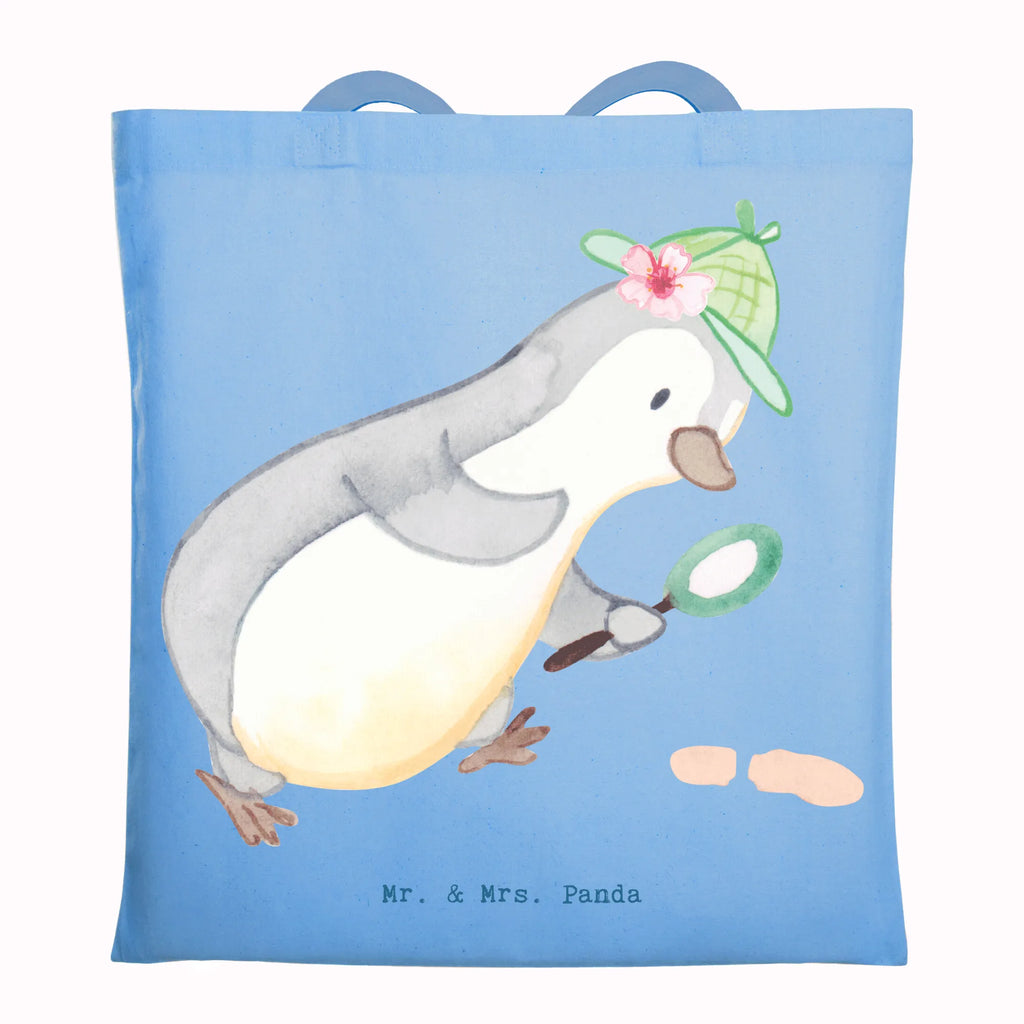 Torba detektywka serce einkaufstasche baumwolle, textiltasche, Schultertasche, stoff shopper, dokumententasche, Einkaufstasche, Freizeittasche, Baumwolltasche, Baumwoll-Shopper, tragbeutel, Stofftasche, Tüte, Einkaufsbeutel, Strandtasche, Jutetasche, stofftasche baumwolle, universaltasche, Shopping Tasche, Einkaufstüte, Henkeltasche, Alltagstasche, beutel baumwolle, Tote Bag, schulterbeutel, tasche baumwolle, Baumwoll-Tragetasche, Schultasche, Shopper, einkaufsshopper, henkeltasche baumwolle, Unitasche, Uni Tasche, schultertasche baumwolle, Laptoptasche, Büchertasche, Umhängetasche, Beutel, umhängebeutel, freizeitbeutel, canvas tasche, Jutebeutel, Stoffbeutel, Schulbeutel, baumwoll shopper, Baumwollbeutel, festival tasche, tragetasche baumwolle, umhängetasche baumwolle, Tasche, campus tasche, totebag, studententasche, Stoff-Tragetasche, Tragetasche, festivaltasche, textilbeutel, Geschenk, Schenken, Jubiläum, Danke, Dankeschön, Beruf, Ausbildung, Abschied, Rente, Kollege, Kollegin, Arbeitskollege, Mitarbeiter, Firma, Detektivin, Berufsdetektivin, Detektivausbildung, Wirtschaftsdetektei, Ermittlerin, Privatdetektei, Spurensuche, Agentin