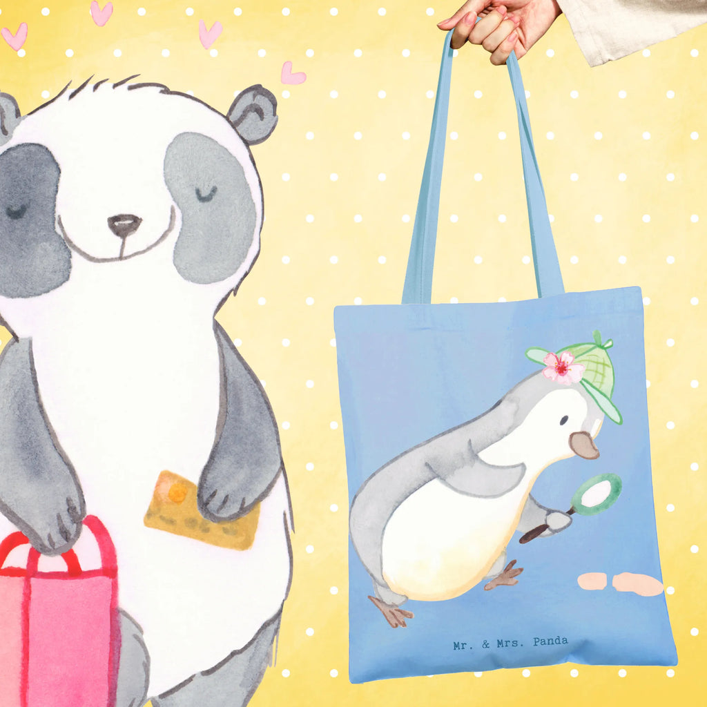 Torba detektywka serce einkaufstasche baumwolle, textiltasche, Schultertasche, stoff shopper, dokumententasche, Einkaufstasche, Freizeittasche, Baumwolltasche, Baumwoll-Shopper, tragbeutel, Stofftasche, Tüte, Einkaufsbeutel, Strandtasche, Jutetasche, stofftasche baumwolle, universaltasche, Shopping Tasche, Einkaufstüte, Henkeltasche, Alltagstasche, beutel baumwolle, Tote Bag, schulterbeutel, tasche baumwolle, Baumwoll-Tragetasche, Schultasche, Shopper, einkaufsshopper, henkeltasche baumwolle, Unitasche, Uni Tasche, schultertasche baumwolle, Laptoptasche, Büchertasche, Umhängetasche, Beutel, umhängebeutel, freizeitbeutel, canvas tasche, Jutebeutel, Stoffbeutel, Schulbeutel, baumwoll shopper, Baumwollbeutel, festival tasche, tragetasche baumwolle, umhängetasche baumwolle, Tasche, campus tasche, totebag, studententasche, Stoff-Tragetasche, Tragetasche, festivaltasche, textilbeutel, Geschenk, Schenken, Jubiläum, Danke, Dankeschön, Beruf, Ausbildung, Abschied, Rente, Kollege, Kollegin, Arbeitskollege, Mitarbeiter, Firma, Detektivin, Berufsdetektivin, Detektivausbildung, Wirtschaftsdetektei, Ermittlerin, Privatdetektei, Spurensuche, Agentin