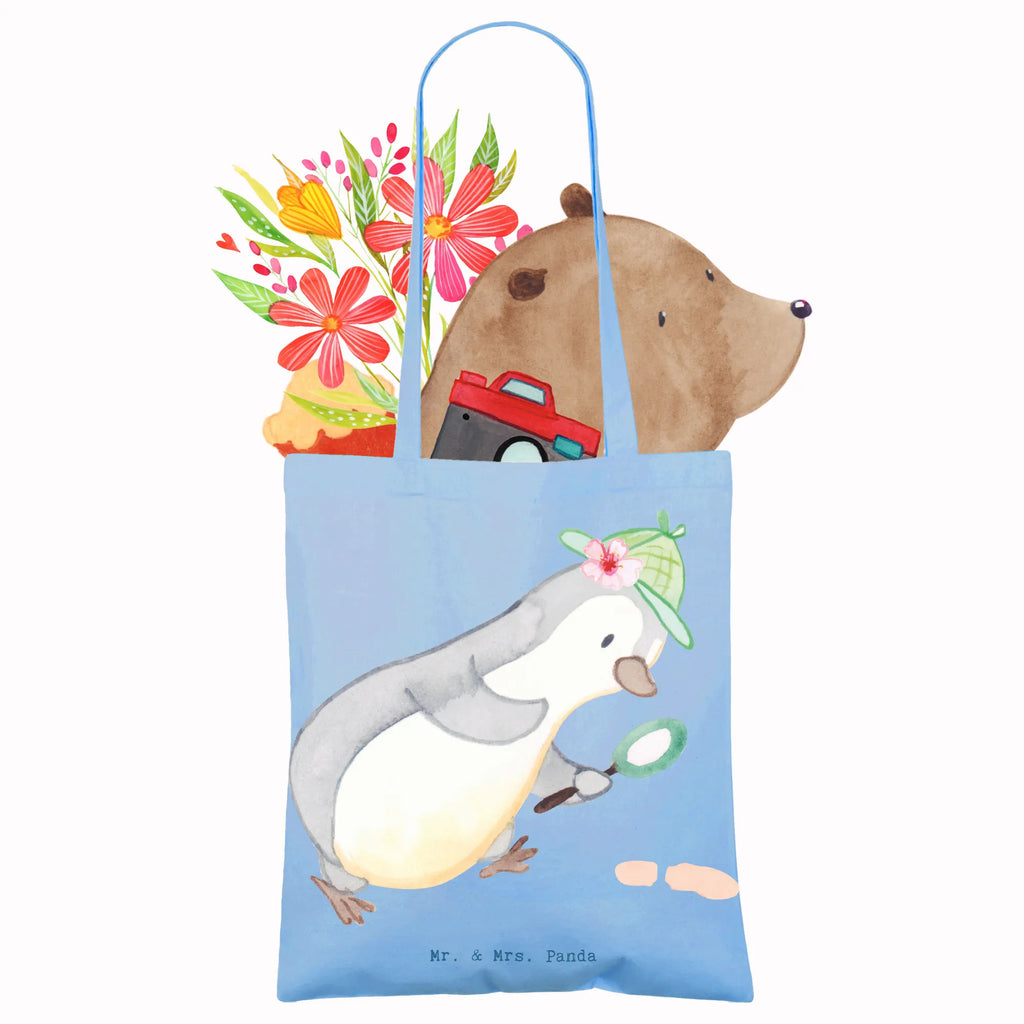 Torba detektywka serce einkaufstasche baumwolle, textiltasche, Schultertasche, stoff shopper, dokumententasche, Einkaufstasche, Freizeittasche, Baumwolltasche, Baumwoll-Shopper, tragbeutel, Stofftasche, Tüte, Einkaufsbeutel, Strandtasche, Jutetasche, stofftasche baumwolle, universaltasche, Shopping Tasche, Einkaufstüte, Henkeltasche, Alltagstasche, beutel baumwolle, Tote Bag, schulterbeutel, tasche baumwolle, Baumwoll-Tragetasche, Schultasche, Shopper, einkaufsshopper, henkeltasche baumwolle, Unitasche, Uni Tasche, schultertasche baumwolle, Laptoptasche, Büchertasche, Umhängetasche, Beutel, umhängebeutel, freizeitbeutel, canvas tasche, Jutebeutel, Stoffbeutel, Schulbeutel, baumwoll shopper, Baumwollbeutel, festival tasche, tragetasche baumwolle, umhängetasche baumwolle, Tasche, campus tasche, totebag, studententasche, Stoff-Tragetasche, Tragetasche, festivaltasche, textilbeutel, Geschenk, Schenken, Jubiläum, Danke, Dankeschön, Beruf, Ausbildung, Abschied, Rente, Kollege, Kollegin, Arbeitskollege, Mitarbeiter, Firma, Detektivin, Berufsdetektivin, Detektivausbildung, Wirtschaftsdetektei, Ermittlerin, Privatdetektei, Spurensuche, Agentin