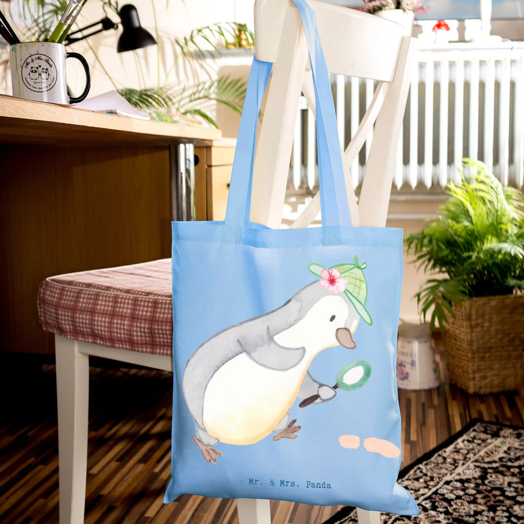 Torba detektywka serce einkaufstasche baumwolle, textiltasche, Schultertasche, stoff shopper, dokumententasche, Einkaufstasche, Freizeittasche, Baumwolltasche, Baumwoll-Shopper, tragbeutel, Stofftasche, Tüte, Einkaufsbeutel, Strandtasche, Jutetasche, stofftasche baumwolle, universaltasche, Shopping Tasche, Einkaufstüte, Henkeltasche, Alltagstasche, beutel baumwolle, Tote Bag, schulterbeutel, tasche baumwolle, Baumwoll-Tragetasche, Schultasche, Shopper, einkaufsshopper, henkeltasche baumwolle, Unitasche, Uni Tasche, schultertasche baumwolle, Laptoptasche, Büchertasche, Umhängetasche, Beutel, umhängebeutel, freizeitbeutel, canvas tasche, Jutebeutel, Stoffbeutel, Schulbeutel, baumwoll shopper, Baumwollbeutel, festival tasche, tragetasche baumwolle, umhängetasche baumwolle, Tasche, campus tasche, totebag, studententasche, Stoff-Tragetasche, Tragetasche, festivaltasche, textilbeutel, Geschenk, Schenken, Jubiläum, Danke, Dankeschön, Beruf, Ausbildung, Abschied, Rente, Kollege, Kollegin, Arbeitskollege, Mitarbeiter, Firma, Detektivin, Berufsdetektivin, Detektivausbildung, Wirtschaftsdetektei, Ermittlerin, Privatdetektei, Spurensuche, Agentin