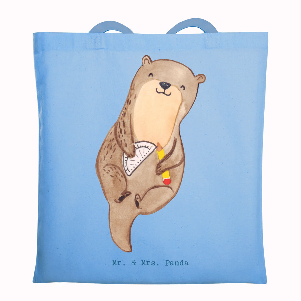 Tote bag Technical Product Designer Heart Einkaufstüte, Umhängetasche, Stoffbeutel, Stofftasche, Beuteltasche, Jutebeutel, Tasche, Einkaufstasche, Tragetasche, Jutetasche, Strandtasche, Badetasche, Schultertasche, Beutel, Shopper, Laptoptasche, Beruf, Ausbildung, Jubiläum, Abschied, Rente, Kollege, Kollegin, Geschenk, Schenken, Arbeitskollege, Mitarbeiter, Firma, Danke, Dankeschön