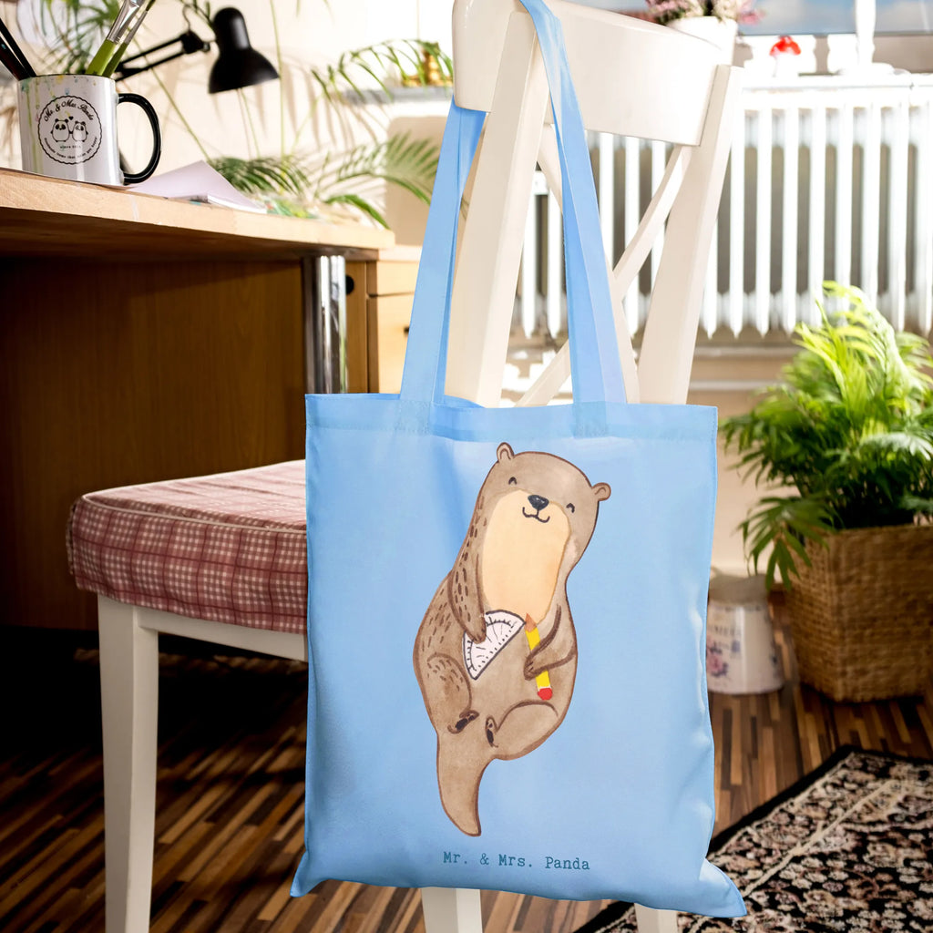 Tote bag Technical Product Designer Heart Einkaufstüte, Umhängetasche, Stoffbeutel, Stofftasche, Beuteltasche, Jutebeutel, Tasche, Einkaufstasche, Tragetasche, Jutetasche, Strandtasche, Badetasche, Schultertasche, Beutel, Shopper, Laptoptasche, Beruf, Ausbildung, Jubiläum, Abschied, Rente, Kollege, Kollegin, Geschenk, Schenken, Arbeitskollege, Mitarbeiter, Firma, Danke, Dankeschön