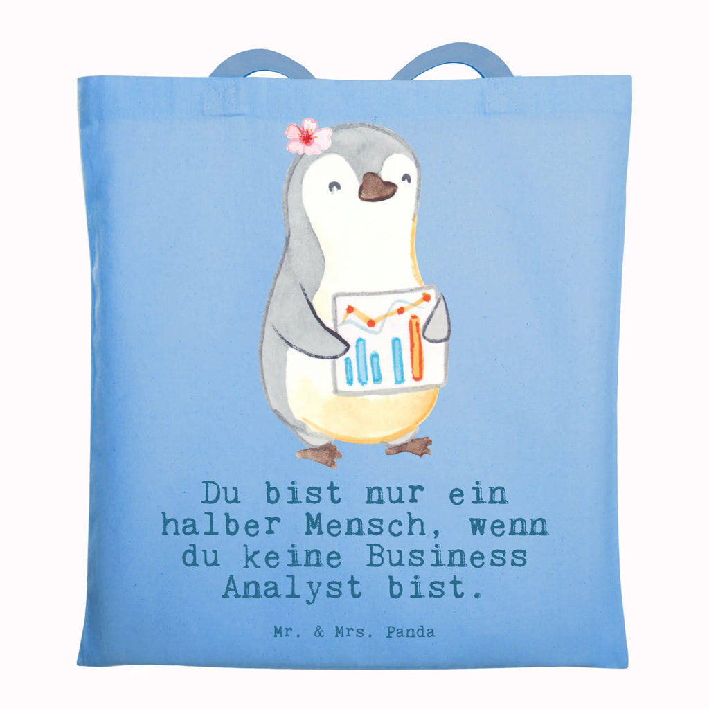 Torba Analityk biznesowy serce Zawód, Wykształcenie, Jubileusz, Pożegnanie, Emerytura, Kolega, Koleżanka, Prezent, Dawać, Pracownik, Współpracownik, Firma, Dziękuję, Dziękuję bardzo