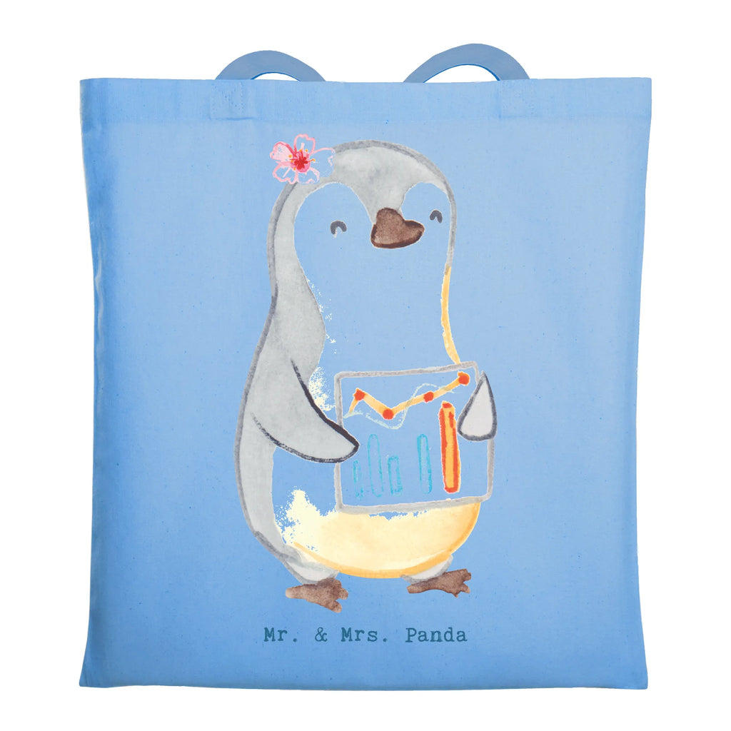 Torba Analityk biznesowy serce Zawód, Wykształcenie, Jubileusz, Pożegnanie, Emerytura, Kolega, Koleżanka, Prezent, Dawać, Pracownik, Współpracownik, Firma, Dziękuję, Dziękuję bardzo