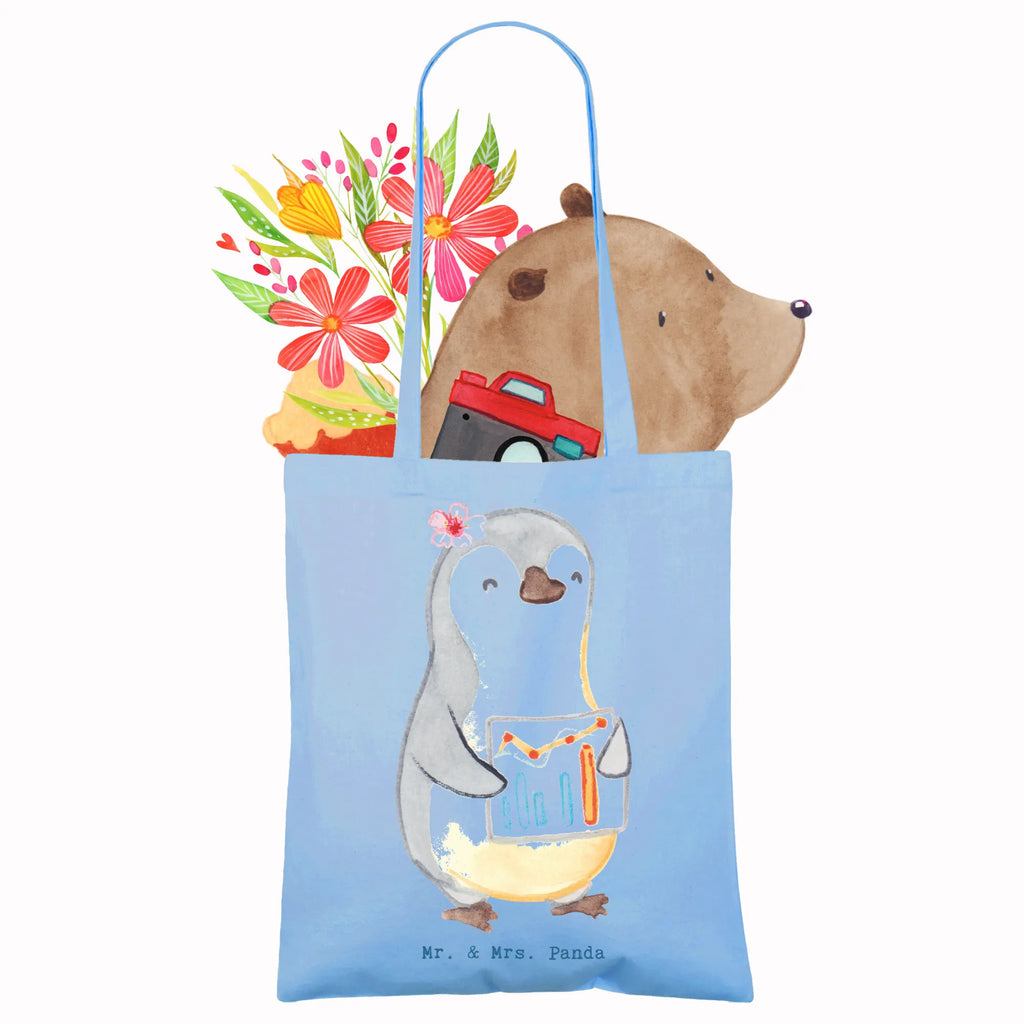 Torba Analityk biznesowy serce Zawód, Wykształcenie, Jubileusz, Pożegnanie, Emerytura, Kolega, Koleżanka, Prezent, Dawać, Pracownik, Współpracownik, Firma, Dziękuję, Dziękuję bardzo