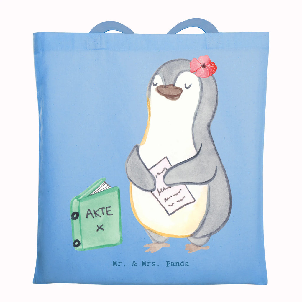 Tragetasche Business Development Manager mit Herz Tragetasche, Beuteltasche, Tasche, Jutetasche, Schultertasche, Stofftasche, Badetasche, Beutel, Jutebeutel, Laptoptasche, Einkaufstasche, Einkaufstüte, Strandtasche, Umhängetasche, Shopper, Stoffbeutel, Beruf, Ausbildung, Jubiläum, Abschied, Rente, Kollege, Kollegin, Geschenk, Schenken, Arbeitskollege, Mitarbeiter, Firma, Danke, Dankeschön