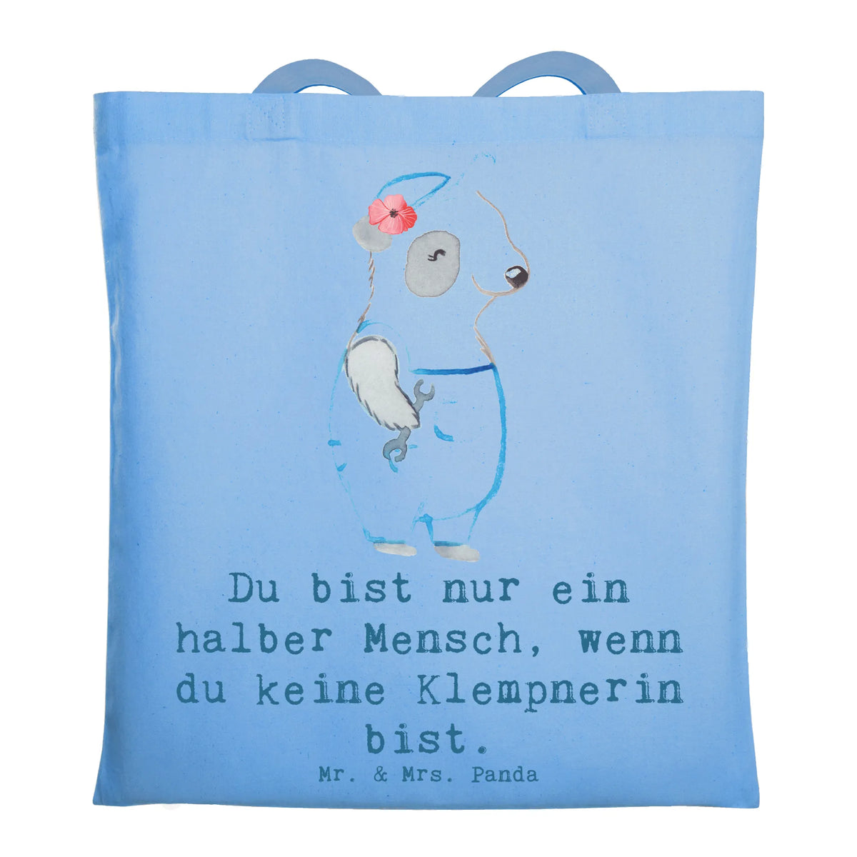 Torba Hydraulik Serce Baumwoll-Shopper, Tragetasche, Tote Bag, Tasche, tasche baumwolle, Einkaufstüte, Stofftasche, campus tasche, Jutebeutel, canvas tasche, Jutetasche, stoff shopper, umhängetasche baumwolle, Beutel, Baumwolltasche, baumwoll shopper, studententasche, textilbeutel, freizeitbeutel, festival tasche, schultertasche baumwolle, Einkaufstasche, Baumwollbeutel, textiltasche, beutel baumwolle, Stoff-Tragetasche, Uni Tasche, Schultasche, einkaufsshopper, Laptoptasche, Baumwoll-Tragetasche, henkeltasche baumwolle, einkaufstasche baumwolle, Freizeittasche, Shopping Tasche, schulterbeutel, universaltasche, Henkeltasche, totebag, umhängebeutel, stofftasche baumwolle, festivaltasche, Unitasche, tragbeutel, Alltagstasche, dokumententasche, Schulbeutel, Büchertasche, tragetasche baumwolle, Stoffbeutel, Geschenk, Kollegin, Arbeitskollege, Rente, Beruf, Mitarbeiter, Ausbildung, Firma, Jubiläum, Dankeschön, Kollege, Danke, Schenken, Abschied, Sanitärinstallationen, Klempnerin, Gesellenprüfung, Installateurin, Fachbetrieb, Meisterin, Bauklempnerin, Handwerkerin