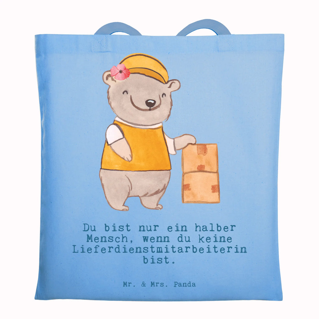 Torba pracowniczka dostawy serce Laptoptasche, Stoffbeutel, Jutetasche, Strandtasche, Umhängetasche, Tasche, Einkaufstüte, Tragetasche, Shopper, Stofftasche, Jutebeutel, Beutel, Schultertasche, Einkaufstasche, Badetasche, Beuteltasche, Beruf, Ausbildung, Jubiläum, Abschied, Rente, Kollege, Kollegin, Geschenk, Schenken, Arbeitskollege, Mitarbeiter, Firma, Danke, Dankeschön, Pizzabäckerin, Pizzabringdienst, Pizzabotin, Lieferbringdienst, Lieferdienstmitarbeiterin