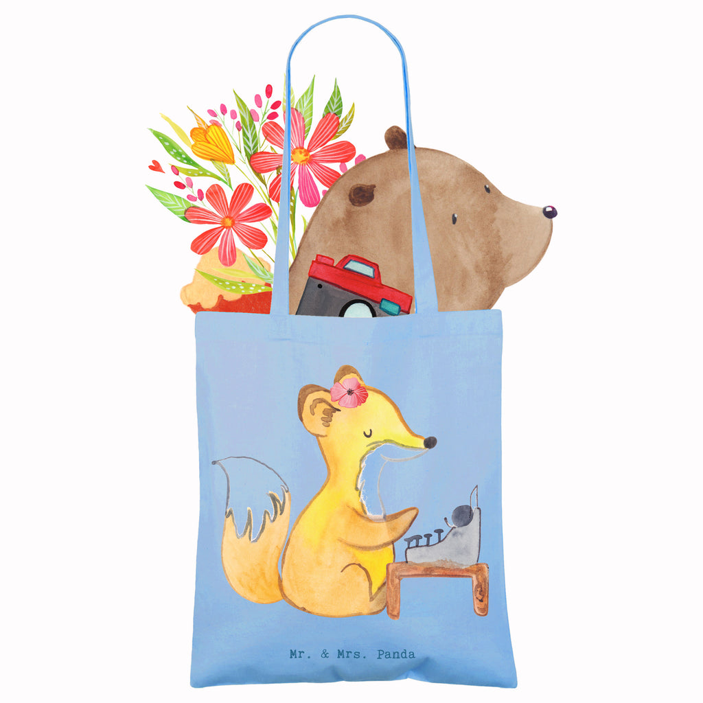 Tote bag assistant heart Beuteltasche, Shopper, Stoffbeutel, Laptoptasche, Tasche, Jutetasche, Schultertasche, Umhängetasche, Jutebeutel, Beutel, Strandtasche, Badetasche, Einkaufstüte, Stofftasche, Einkaufstasche, Tragetasche, Beruf, Ausbildung, Jubiläum, Abschied, Rente, Kollege, Kollegin, Geschenk, Schenken, Arbeitskollege, Mitarbeiter, Firma, Danke, Dankeschön