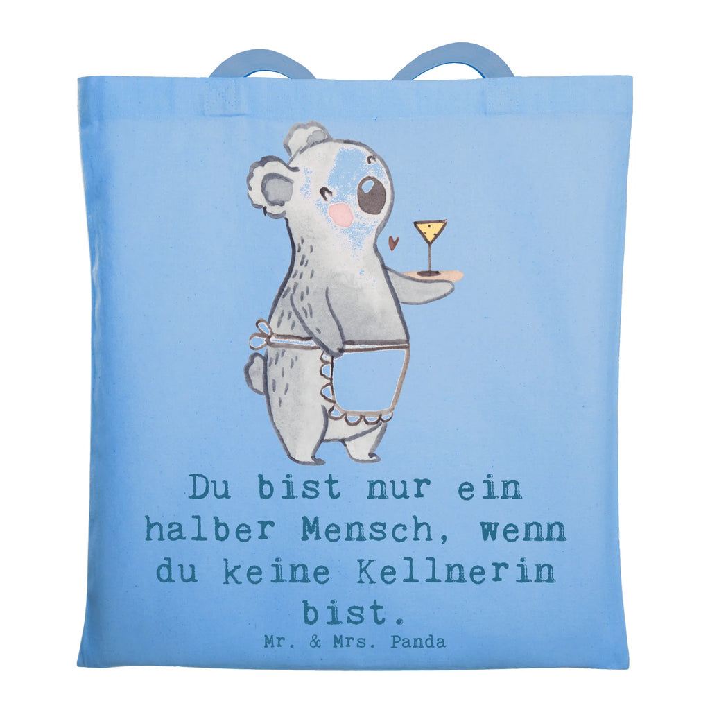 Torba Kelnerka serce tasche baumwolle, textilbeutel, Baumwoll-Shopper, Tragetasche, baumwoll shopper, Baumwolltasche, Beutel, freizeitbeutel, totebag, Freizeittasche, Jutetasche, Unitasche, Einkaufstüte, stofftasche baumwolle, campus tasche, dokumententasche, einkaufstasche baumwolle, umhängebeutel, studententasche, stoff shopper, Shopper, Schulbeutel, Shopping Tasche, Einkaufstasche, Einkaufsbeutel, Schultertasche, Tüte, umhängetasche baumwolle, einkaufsshopper, universaltasche, schulterbeutel, Laptoptasche, Jutebeutel, Alltagstasche, Büchertasche, festivaltasche, Uni Tasche, beutel baumwolle, Baumwollbeutel, Schultasche, schultertasche baumwolle, tragetasche baumwolle, Stoff-Tragetasche, Umhängetasche, tragbeutel, festival tasche, Stoffbeutel, Strandtasche, canvas tasche, Tasche, Stofftasche, textiltasche, henkeltasche baumwolle, Baumwoll-Tragetasche, Tote Bag, Henkeltasche, Mitarbeiter, Schenken, Beruf, Abschied, Arbeitskollege, Ausbildung, Rente, Danke, Kollegin, Kollege, Firma, Dankeschön, Geschenk, Jubiläum, Kellnerin, Restaurant, Servicekraft