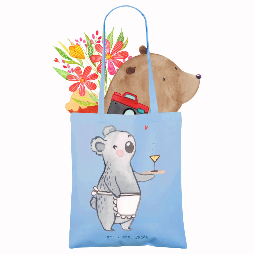 Torba Kelnerka serce tasche baumwolle, textilbeutel, Baumwoll-Shopper, Tragetasche, baumwoll shopper, Baumwolltasche, Beutel, freizeitbeutel, totebag, Freizeittasche, Jutetasche, Unitasche, Einkaufstüte, stofftasche baumwolle, campus tasche, dokumententasche, einkaufstasche baumwolle, umhängebeutel, studententasche, stoff shopper, Shopper, Schulbeutel, Shopping Tasche, Einkaufstasche, Einkaufsbeutel, Schultertasche, Tüte, umhängetasche baumwolle, einkaufsshopper, universaltasche, schulterbeutel, Laptoptasche, Jutebeutel, Alltagstasche, Büchertasche, festivaltasche, Uni Tasche, beutel baumwolle, Baumwollbeutel, Schultasche, schultertasche baumwolle, tragetasche baumwolle, Stoff-Tragetasche, Umhängetasche, tragbeutel, festival tasche, Stoffbeutel, Strandtasche, canvas tasche, Tasche, Stofftasche, textiltasche, henkeltasche baumwolle, Baumwoll-Tragetasche, Tote Bag, Henkeltasche, Mitarbeiter, Schenken, Beruf, Abschied, Arbeitskollege, Ausbildung, Rente, Danke, Kollegin, Kollege, Firma, Dankeschön, Geschenk, Jubiläum, Kellnerin, Restaurant, Servicekraft