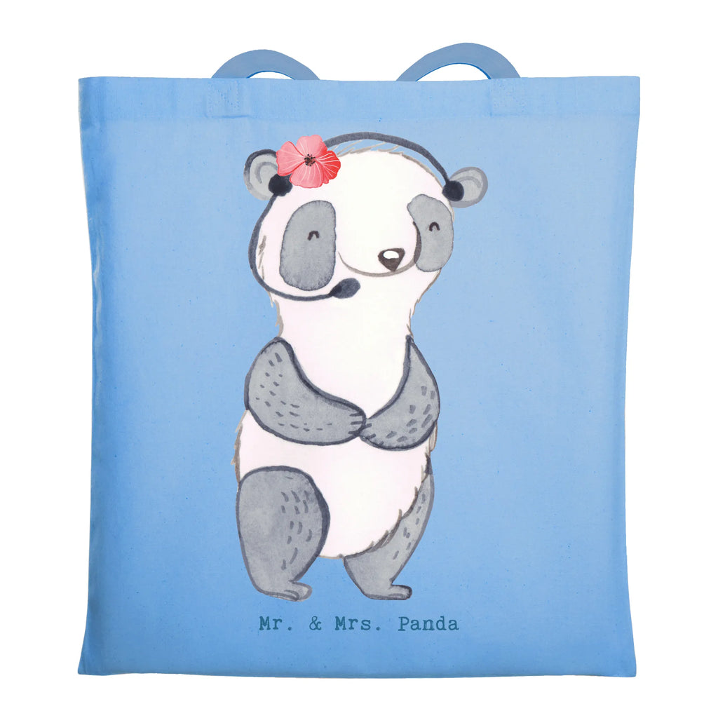 Tragetasche Kundendienstmitarbeiterin mit Herz Jutetasche, tragbeutel, henkeltasche baumwolle, textiltasche, Baumwolltasche, Unitasche, Alltagstasche, Baumwoll-Shopper, campus tasche, Stoffbeutel, festivaltasche, Schulbeutel, studententasche, Strandtasche, Baumwoll-Tragetasche, schulterbeutel, umhängetasche baumwolle, Umhängetasche, Tasche, Laptoptasche, Schultasche, stoff shopper, tasche baumwolle, einkaufsshopper, Freizeittasche, Shopper, umhängebeutel, totebag, textilbeutel, Einkaufstüte, schultertasche baumwolle, beutel baumwolle, freizeitbeutel, stofftasche baumwolle, Jutebeutel, Einkaufstasche, Beutel, baumwoll shopper, dokumententasche, Stoff-Tragetasche, Schultertasche, Henkeltasche, Stofftasche, universaltasche, Büchertasche, canvas tasche, Tüte, Uni Tasche, Tote Bag, Einkaufsbeutel, Baumwollbeutel, einkaufstasche baumwolle, tragetasche baumwolle, Tragetasche, Shopping Tasche, festival tasche, Geschenk, Kollegin, Arbeitskollege, Rente, Beruf, Mitarbeiter, Ausbildung, Firma, Jubiläum, Dankeschön, Kollege, Danke, Schenken, Abschied, Callcenteragentin, Backoffice Mitarbeiter, Kundendienstmitarbeiterin, Customer Service