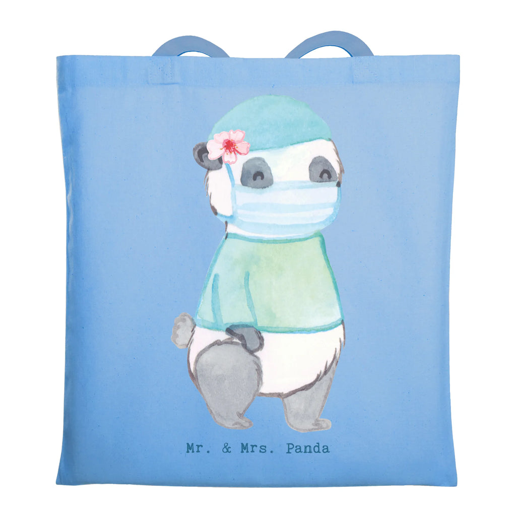 Torba asystentka operacyjna serce Zawód, Wykształcenie, Jubileusz, Pożegnanie, Emerytura, Kolega, Koleżanka, Prezent, Dawać, Pracownik, Współpracownik, Firma, Dziękuję, Dziękuję bardzo