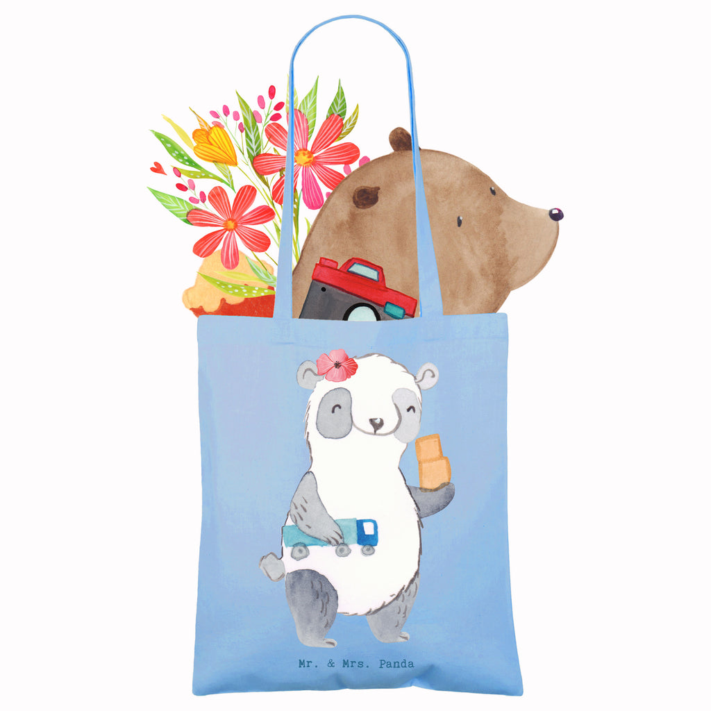 Torba Specjalistka ds. spedycji i usług logistycznych Serce Zawód, Wykształcenie, Jubileusz, Pożegnanie, Emerytura, Kolega, Koleżanka, Prezent, Dawać, Pracownik, Współpracownik, Firma, Dziękuję, Dziękuję bardzo