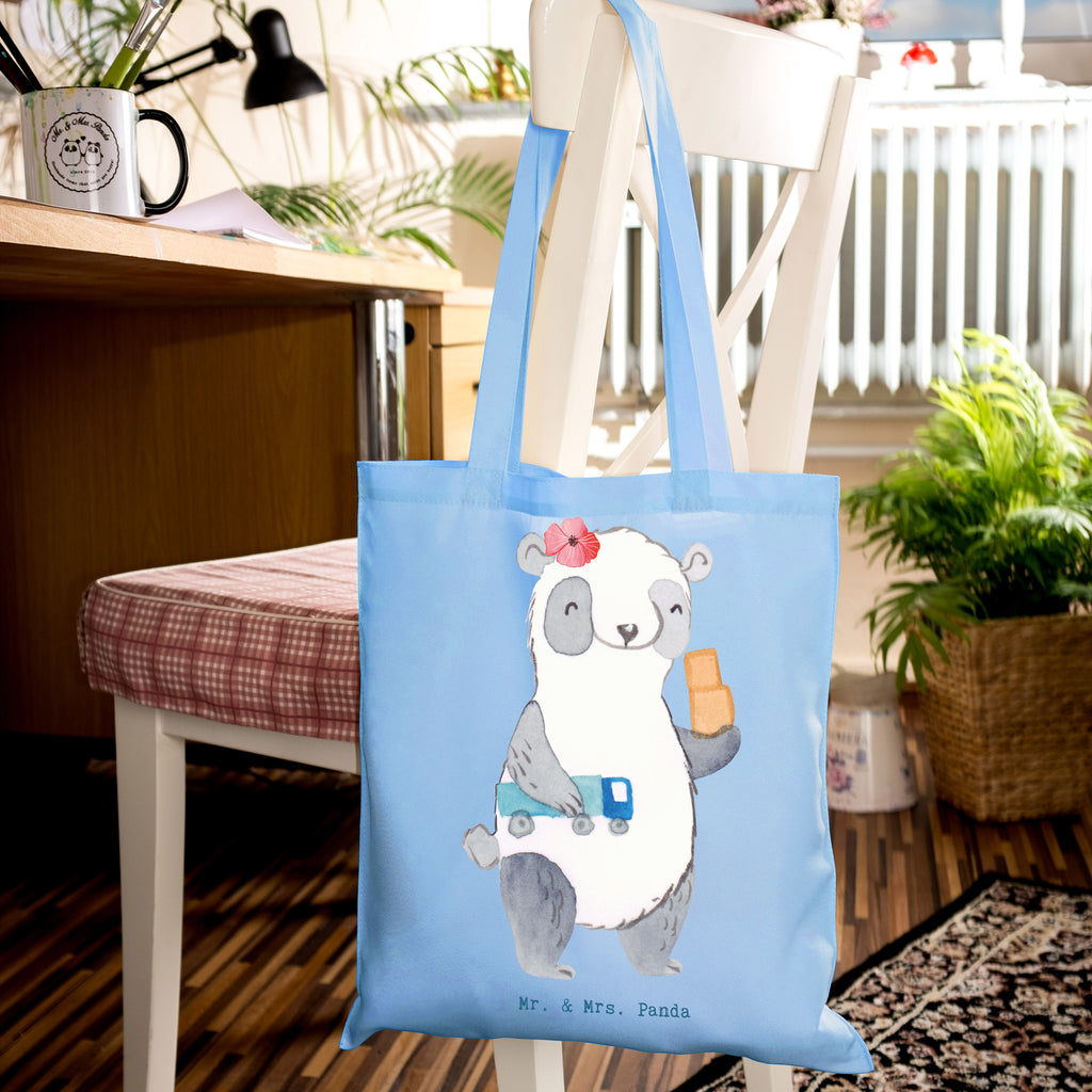 Torba Specjalistka ds. spedycji i usług logistycznych Serce Zawód, Wykształcenie, Jubileusz, Pożegnanie, Emerytura, Kolega, Koleżanka, Prezent, Dawać, Pracownik, Współpracownik, Firma, Dziękuję, Dziękuję bardzo