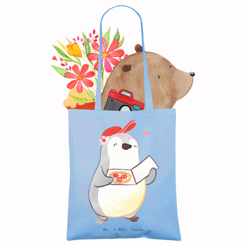 Tote bag Pizza maker Heart tragetasche baumwolle, Uni Tasche, Shopper, freizeitbeutel, einkaufsshopper, umhängetasche baumwolle, Einkaufstasche, Jutetasche, umhängebeutel, Tasche, Baumwoll-Tragetasche, universaltasche, Baumwollbeutel, Henkeltasche, tragbeutel, Freizeittasche, Umhängetasche, schultertasche baumwolle, textilbeutel, Alltagstasche, Jutebeutel, Einkaufsbeutel, Shopping Tasche, Laptoptasche, Baumwolltasche, schulterbeutel, festivaltasche, stoff shopper, Stofftasche, canvas tasche, Stoff-Tragetasche, totebag, Tüte, Tragetasche, Tote Bag, stofftasche baumwolle, dokumententasche, Büchertasche, einkaufstasche baumwolle, textiltasche, Stoffbeutel, campus tasche, studententasche, festival tasche, Strandtasche, henkeltasche baumwolle, Schultertasche, Schultasche, beutel baumwolle, Beutel, baumwoll shopper, Baumwoll-Shopper, Schulbeutel, tasche baumwolle, Unitasche, Einkaufstüte, Geschenk, Kollegin, Arbeitskollege, Rente, Beruf, Mitarbeiter, Ausbildung, Firma, Jubiläum, Dankeschön, Kollege, Danke, Schenken, Abschied, Lieferdienstmitarbeiterin, Lieferbringdienst, Pizzabringdienst, Pizzabäckerin, Pizzabotin