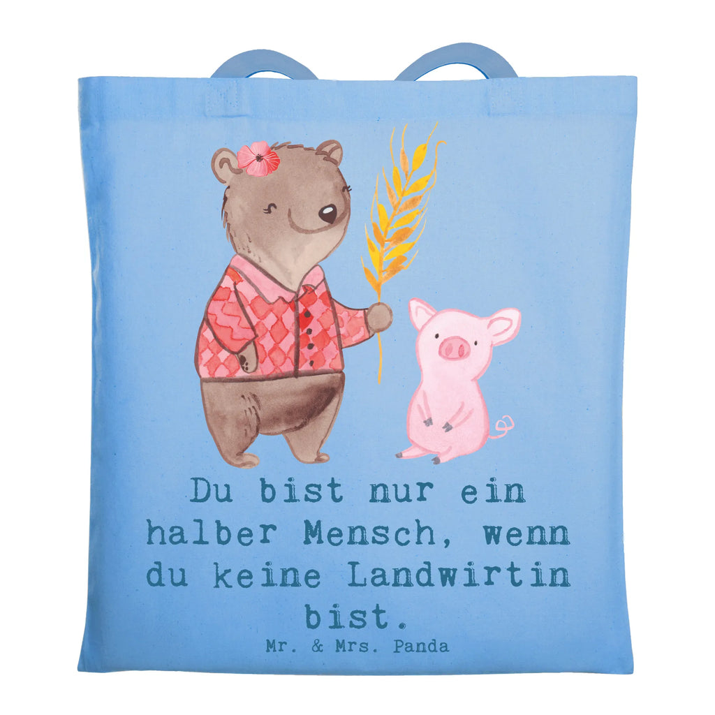 Tragetasche Landwirtin mit Herz Baumwolltasche, textiltasche, Shopper, Beutel, henkeltasche baumwolle, Henkeltasche, Alltagstasche, beutel baumwolle, Tote Bag, Einkaufstüte, stofftasche baumwolle, Jutetasche, schultertasche baumwolle, einkaufsshopper, Tragetasche, Schultasche, dokumententasche, Umhängetasche, totebag, Büchertasche, Uni Tasche, Einkaufstasche, einkaufstasche baumwolle, Einkaufsbeutel, schulterbeutel, Schultertasche, tasche baumwolle, Stoff-Tragetasche, studententasche, Unitasche, tragetasche baumwolle, Baumwollbeutel, canvas tasche, Strandtasche, festivaltasche, Tasche, Laptoptasche, Freizeittasche, Baumwoll-Tragetasche, Baumwoll-Shopper, tragbeutel, freizeitbeutel, Tüte, umhängebeutel, Stoffbeutel, Jutebeutel, textilbeutel, Stofftasche, universaltasche, Shopping Tasche, umhängetasche baumwolle, campus tasche, baumwoll shopper, stoff shopper, festival tasche, Schulbeutel, Geschenk, Kollegin, Arbeitskollege, Rente, Beruf, Mitarbeiter, Ausbildung, Firma, Jubiläum, Dankeschön, Kollege, Danke, Schenken, Abschied, Tierwirtin, Bäuerin, Farmerin, Landwirtin, Bauernhof, Agronomin