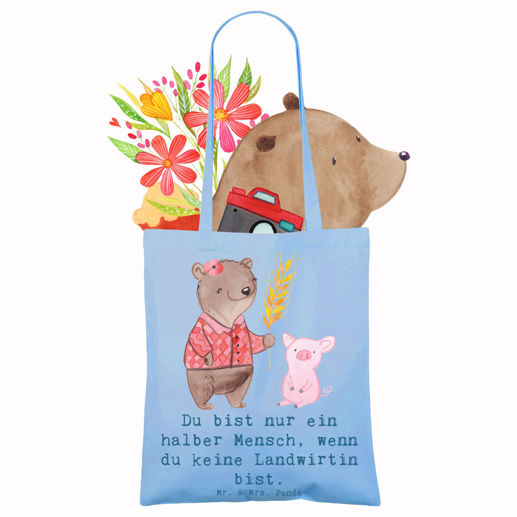 Tragetasche Landwirtin mit Herz Baumwolltasche, textiltasche, Shopper, Beutel, henkeltasche baumwolle, Henkeltasche, Alltagstasche, beutel baumwolle, Tote Bag, Einkaufstüte, stofftasche baumwolle, Jutetasche, schultertasche baumwolle, einkaufsshopper, Tragetasche, Schultasche, dokumententasche, Umhängetasche, totebag, Büchertasche, Uni Tasche, Einkaufstasche, einkaufstasche baumwolle, Einkaufsbeutel, schulterbeutel, Schultertasche, tasche baumwolle, Stoff-Tragetasche, studententasche, Unitasche, tragetasche baumwolle, Baumwollbeutel, canvas tasche, Strandtasche, festivaltasche, Tasche, Laptoptasche, Freizeittasche, Baumwoll-Tragetasche, Baumwoll-Shopper, tragbeutel, freizeitbeutel, Tüte, umhängebeutel, Stoffbeutel, Jutebeutel, textilbeutel, Stofftasche, universaltasche, Shopping Tasche, umhängetasche baumwolle, campus tasche, baumwoll shopper, stoff shopper, festival tasche, Schulbeutel, Geschenk, Kollegin, Arbeitskollege, Rente, Beruf, Mitarbeiter, Ausbildung, Firma, Jubiläum, Dankeschön, Kollege, Danke, Schenken, Abschied, Tierwirtin, Bäuerin, Farmerin, Landwirtin, Bauernhof, Agronomin