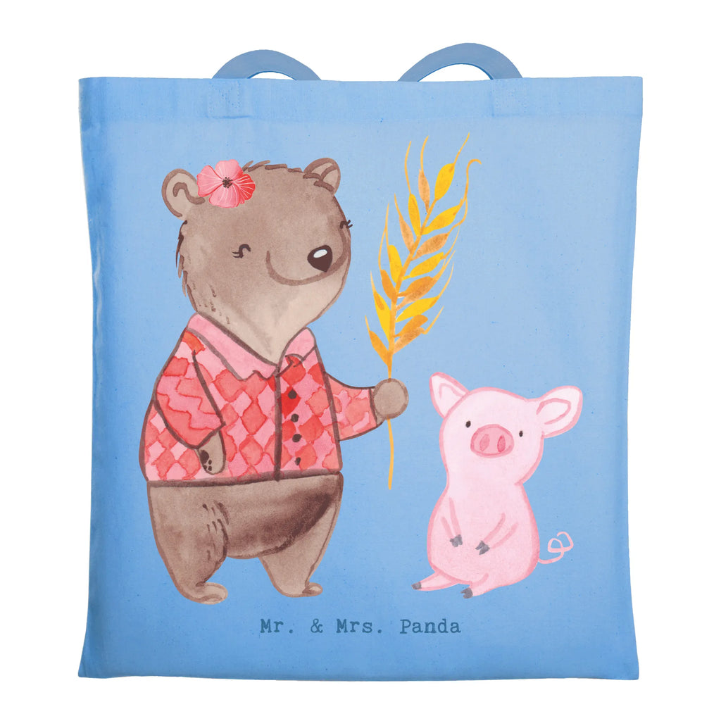 Tragetasche Landwirtin mit Herz Baumwolltasche, textiltasche, Shopper, Beutel, henkeltasche baumwolle, Henkeltasche, Alltagstasche, beutel baumwolle, Tote Bag, Einkaufstüte, stofftasche baumwolle, Jutetasche, schultertasche baumwolle, einkaufsshopper, Tragetasche, Schultasche, dokumententasche, Umhängetasche, totebag, Büchertasche, Uni Tasche, Einkaufstasche, einkaufstasche baumwolle, Einkaufsbeutel, schulterbeutel, Schultertasche, tasche baumwolle, Stoff-Tragetasche, studententasche, Unitasche, tragetasche baumwolle, Baumwollbeutel, canvas tasche, Strandtasche, festivaltasche, Tasche, Laptoptasche, Freizeittasche, Baumwoll-Tragetasche, Baumwoll-Shopper, tragbeutel, freizeitbeutel, Tüte, umhängebeutel, Stoffbeutel, Jutebeutel, textilbeutel, Stofftasche, universaltasche, Shopping Tasche, umhängetasche baumwolle, campus tasche, baumwoll shopper, stoff shopper, festival tasche, Schulbeutel, Geschenk, Kollegin, Arbeitskollege, Rente, Beruf, Mitarbeiter, Ausbildung, Firma, Jubiläum, Dankeschön, Kollege, Danke, Schenken, Abschied, Tierwirtin, Bäuerin, Farmerin, Landwirtin, Bauernhof, Agronomin