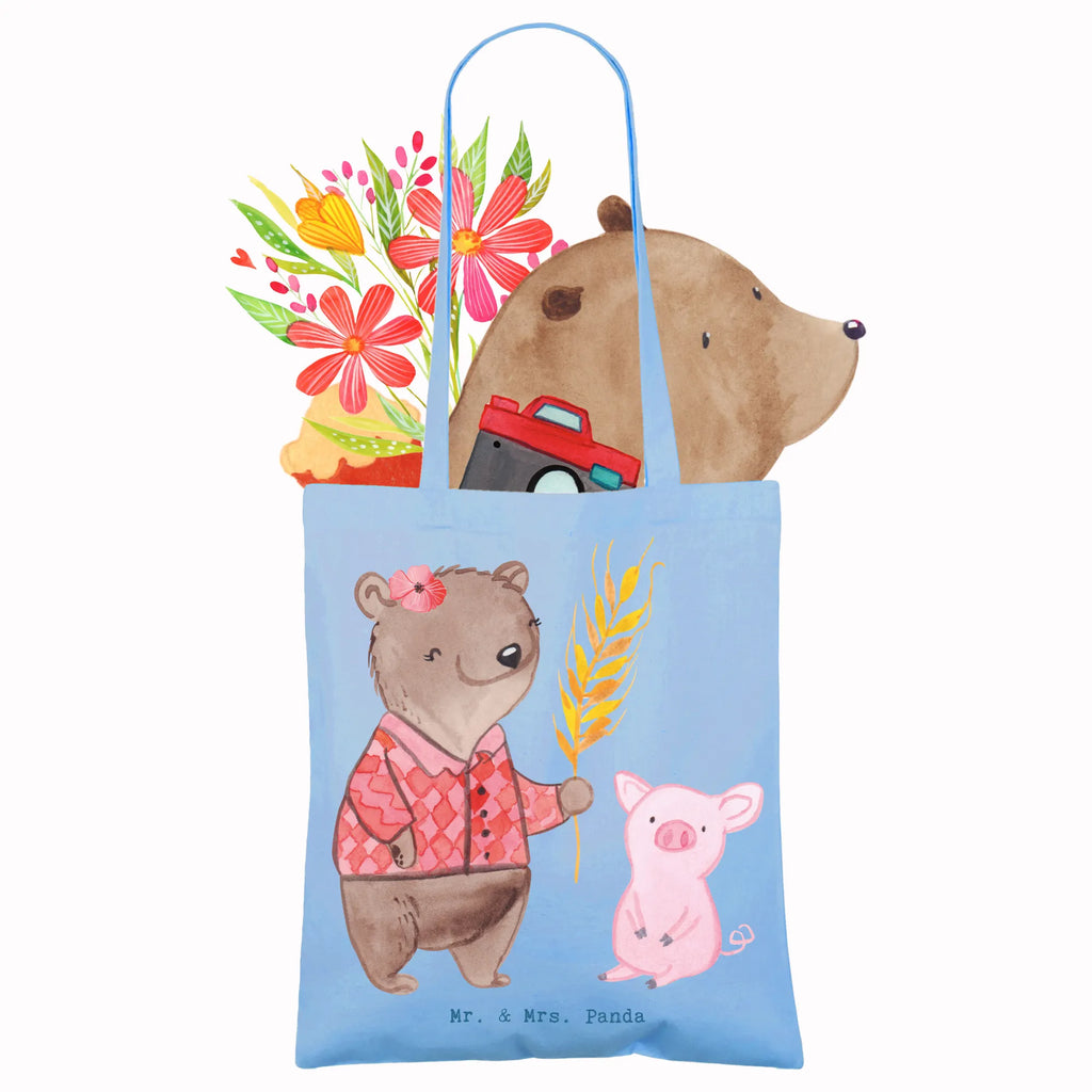 Tragetasche Landwirtin mit Herz Baumwolltasche, textiltasche, Shopper, Beutel, henkeltasche baumwolle, Henkeltasche, Alltagstasche, beutel baumwolle, Tote Bag, Einkaufstüte, stofftasche baumwolle, Jutetasche, schultertasche baumwolle, einkaufsshopper, Tragetasche, Schultasche, dokumententasche, Umhängetasche, totebag, Büchertasche, Uni Tasche, Einkaufstasche, einkaufstasche baumwolle, Einkaufsbeutel, schulterbeutel, Schultertasche, tasche baumwolle, Stoff-Tragetasche, studententasche, Unitasche, tragetasche baumwolle, Baumwollbeutel, canvas tasche, Strandtasche, festivaltasche, Tasche, Laptoptasche, Freizeittasche, Baumwoll-Tragetasche, Baumwoll-Shopper, tragbeutel, freizeitbeutel, Tüte, umhängebeutel, Stoffbeutel, Jutebeutel, textilbeutel, Stofftasche, universaltasche, Shopping Tasche, umhängetasche baumwolle, campus tasche, baumwoll shopper, stoff shopper, festival tasche, Schulbeutel, Geschenk, Kollegin, Arbeitskollege, Rente, Beruf, Mitarbeiter, Ausbildung, Firma, Jubiläum, Dankeschön, Kollege, Danke, Schenken, Abschied, Tierwirtin, Bäuerin, Farmerin, Landwirtin, Bauernhof, Agronomin