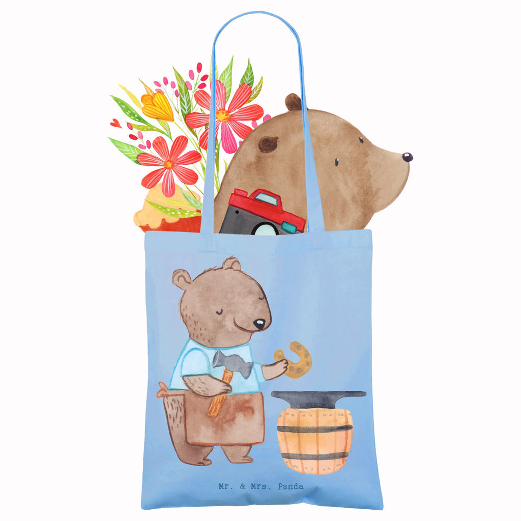 Torba Kowal serce Strandtasche, Beuteltasche, Stoffbeutel, Laptoptasche, Tasche, Jutetasche, Tragetasche, Einkaufstasche, Beutel, Badetasche, Einkaufstüte, Jutebeutel, Stofftasche, Schultertasche, Shopper, Umhängetasche, Beruf, Ausbildung, Jubiläum, Abschied, Rente, Kollege, Kollegin, Geschenk, Schenken, Arbeitskollege, Mitarbeiter, Firma, Danke, Dankeschön