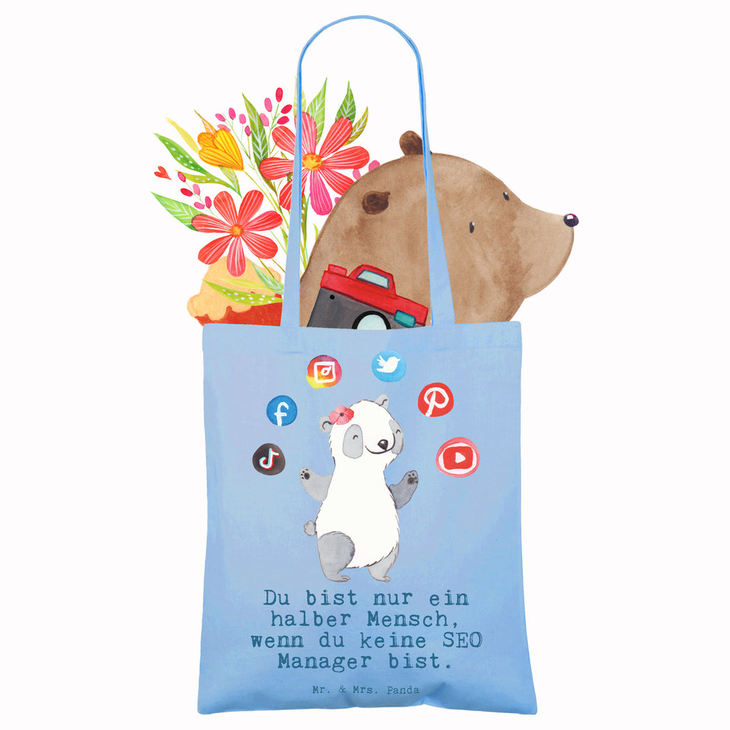 Torba Menedżer SEO Serce Shopping Tasche, einkaufsshopper, Laptoptasche, universaltasche, Jutetasche, canvas tasche, stofftasche baumwolle, Baumwoll-Shopper, baumwoll shopper, Unitasche, Büchertasche, Alltagstasche, einkaufstasche baumwolle, dokumententasche, Shopper, umhängebeutel, Umhängetasche, Baumwoll-Tragetasche, umhängetasche baumwolle, Tragetasche, Jutebeutel, Tote Bag, textilbeutel, Schulbeutel, henkeltasche baumwolle, Uni Tasche, beutel baumwolle, schultertasche baumwolle, studententasche, totebag, tasche baumwolle, campus tasche, tragetasche baumwolle, stoff shopper, freizeitbeutel, Strandtasche, Baumwollbeutel, festivaltasche, Stofftasche, tragbeutel, Beutel, Schultasche, Tasche, textiltasche, Einkaufstasche, Baumwolltasche, Henkeltasche, Tüte, Stoff-Tragetasche, schulterbeutel, Schultertasche, Stoffbeutel, Freizeittasche, Einkaufsbeutel, festival tasche, Einkaufstüte, Geschenk, Kollegin, Arbeitskollege, Rente, Beruf, Mitarbeiter, Ausbildung, Firma, Jubiläum, Dankeschön, Kollege, Danke, Schenken, Abschied, Suchmaschinenoptimierung, SEO Manager, Digital Marketing