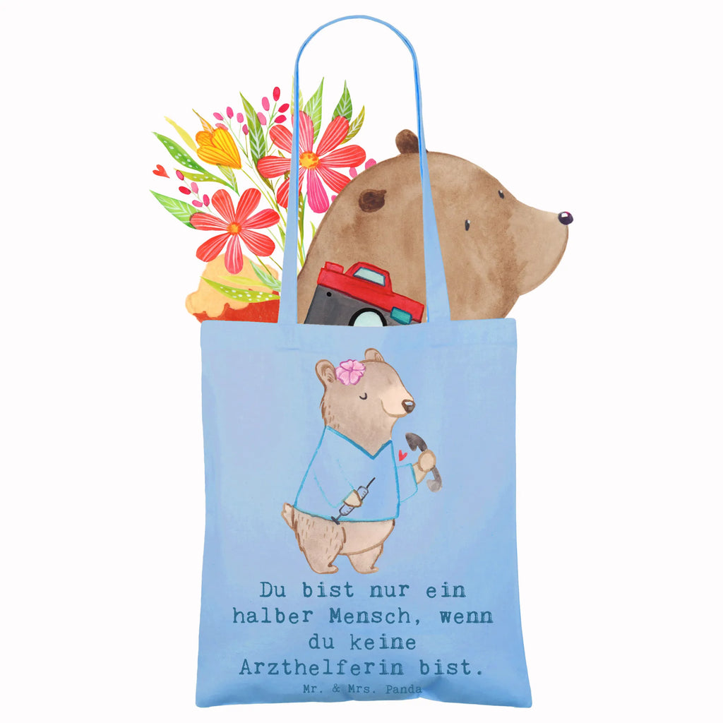 Tote bag medical assistant Heart Umhängetasche, Jutetasche, universaltasche, freizeitbeutel, Beutel, Büchertasche, Tote Bag, Jutebeutel, umhängebeutel, tasche baumwolle, festivaltasche, Stoff-Tragetasche, Baumwoll-Tragetasche, Einkaufstüte, totebag, textiltasche, schulterbeutel, canvas tasche, beutel baumwolle, einkaufsshopper, tragetasche baumwolle, studententasche, Stoffbeutel, Tüte, Baumwollbeutel, textilbeutel, Einkaufsbeutel, einkaufstasche baumwolle, henkeltasche baumwolle, umhängetasche baumwolle, Alltagstasche, schultertasche baumwolle, campus tasche, festival tasche, Unitasche, Baumwoll-Shopper, Tragetasche, Schultertasche, stofftasche baumwolle, dokumententasche, Stofftasche, Strandtasche, Laptoptasche, Uni Tasche, Schultasche, tragbeutel, Shopper, Freizeittasche, Tasche, Henkeltasche, Baumwolltasche, Schulbeutel, Shopping Tasche, stoff shopper, Einkaufstasche, baumwoll shopper, Geschenk, Kollegin, Arbeitskollege, Rente, Beruf, Mitarbeiter, Ausbildung, Firma, Jubiläum, Dankeschön, Kollege, Danke, Schenken, Abschied, Medizinische Fachangestellte, Arzthelferin