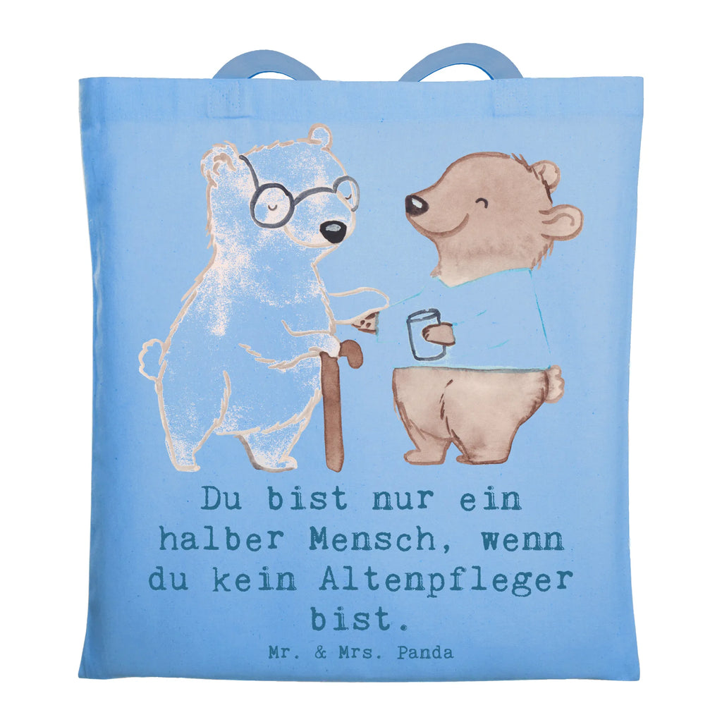 Torba Opiekun osób starszych Serce Shopper, Baumwoll-Shopper, stoff shopper, Büchertasche, Unitasche, Freizeittasche, freizeitbeutel, Baumwolltasche, Tote Bag, tragbeutel, textilbeutel, dokumententasche, Jutebeutel, campus tasche, Stoffbeutel, schultertasche baumwolle, Schultertasche, Uni Tasche, festivaltasche, umhängetasche baumwolle, Beutel, Tasche, Umhängetasche, Henkeltasche, Stoff-Tragetasche, Einkaufsbeutel, studententasche, stofftasche baumwolle, Strandtasche, einkaufsshopper, festival tasche, umhängebeutel, einkaufstasche baumwolle, Einkaufstüte, textiltasche, Baumwoll-Tragetasche, totebag, tasche baumwolle, Stofftasche, Baumwollbeutel, Jutetasche, Tüte, Einkaufstasche, Shopping Tasche, schulterbeutel, Alltagstasche, Schulbeutel, henkeltasche baumwolle, Laptoptasche, baumwoll shopper, tragetasche baumwolle, beutel baumwolle, universaltasche, canvas tasche, Tragetasche, Schultasche, Geschenk, Kollegin, Arbeitskollege, Rente, Beruf, Mitarbeiter, Ausbildung, Firma, Jubiläum, Dankeschön, Kollege, Danke, Schenken, Abschied, Altenpfleger, Pfleger, Altenheim Eröffnung
