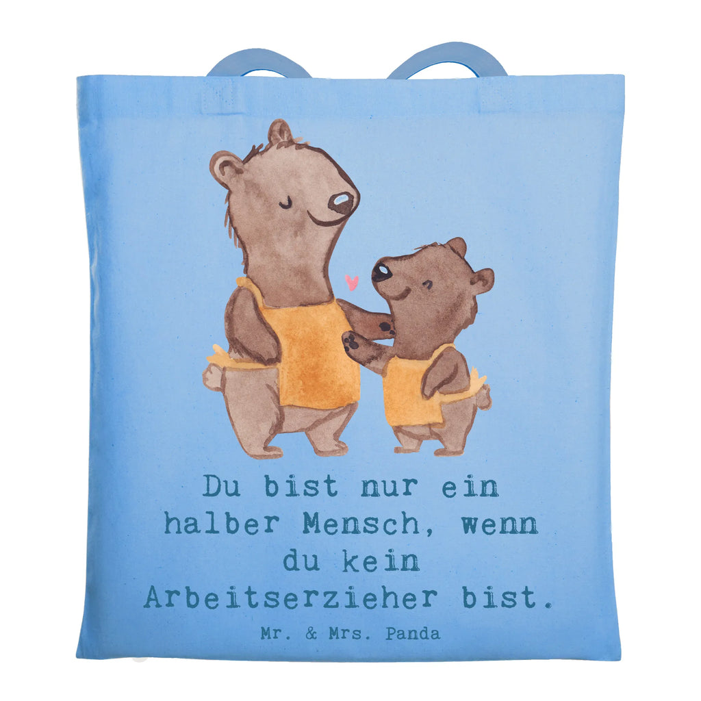 Tote bag work educator heart Laptoptasche, Stofftasche, Einkaufstüte, Beutel, Badetasche, Tragetasche, Shopper, Jutetasche, Strandtasche, Schultertasche, Stoffbeutel, Einkaufstasche, Beuteltasche, Tasche, Umhängetasche, Jutebeutel, Beruf, Ausbildung, Jubiläum, Abschied, Rente, Kollege, Kollegin, Geschenk, Schenken, Arbeitskollege, Mitarbeiter, Firma, Danke, Dankeschön, Arbeitserzieher, Studium, Arbeitspädagoge