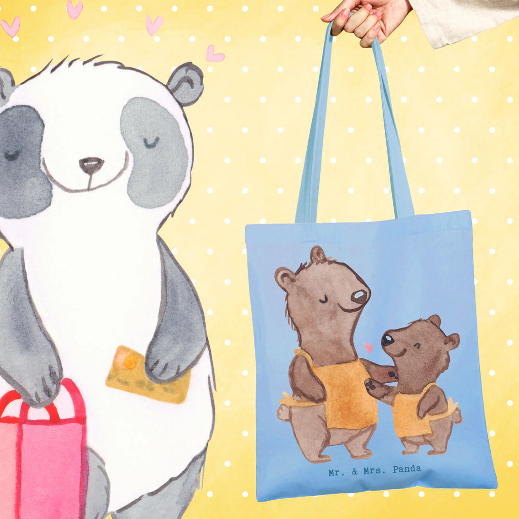 Tote bag work educator heart Laptoptasche, Stofftasche, Einkaufstüte, Beutel, Badetasche, Tragetasche, Shopper, Jutetasche, Strandtasche, Schultertasche, Stoffbeutel, Einkaufstasche, Beuteltasche, Tasche, Umhängetasche, Jutebeutel, Beruf, Ausbildung, Jubiläum, Abschied, Rente, Kollege, Kollegin, Geschenk, Schenken, Arbeitskollege, Mitarbeiter, Firma, Danke, Dankeschön, Arbeitserzieher, Studium, Arbeitspädagoge