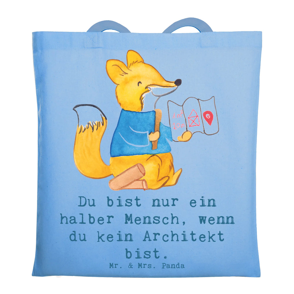 Tote bag Architect Heart cotton bag, bag, jute bag, shoulder bag, shopper, shopping bag, pouch, Carrier bag, cloth bag, gift, gift idea, best, farewell gift, passing exam, anniversary, retirement, promotion, job start, sayings, funny, profession