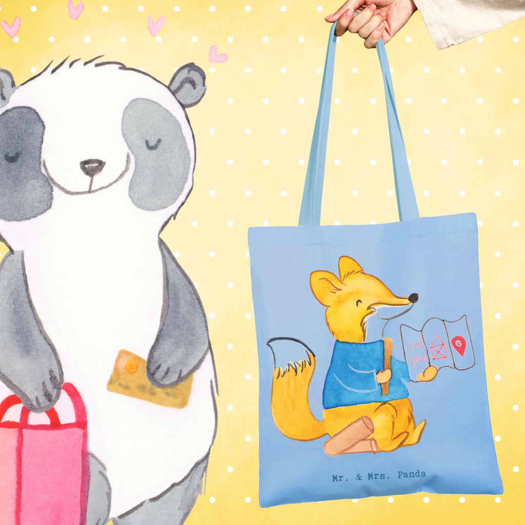 Tote bag Architect Heart cotton bag, bag, jute bag, shoulder bag, shopper, shopping bag, pouch, Carrier bag, cloth bag, gift, gift idea, best, farewell gift, passing exam, anniversary, retirement, promotion, job start, sayings, funny, profession