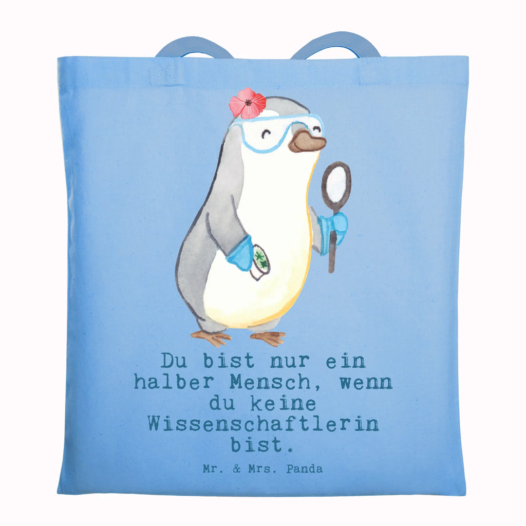 Tote bag Scientist Heart Stofftasche, festivaltasche, Jutetasche, einkaufsshopper, tragbeutel, Baumwolltasche, umhängetasche baumwolle, baumwoll shopper, textiltasche, henkeltasche baumwolle, Unitasche, Shopper, Einkaufsbeutel, Strandtasche, totebag, Freizeittasche, canvas tasche, beutel baumwolle, Stoffbeutel, studententasche, tasche baumwolle, stoff shopper, festival tasche, Baumwollbeutel, Tote Bag, Schultertasche, tragetasche baumwolle, stofftasche baumwolle, dokumententasche, umhängebeutel, Tasche, Baumwoll-Tragetasche, Stoff-Tragetasche, Laptoptasche, Uni Tasche, Beutel, Alltagstasche, Schultasche, schulterbeutel, schultertasche baumwolle, Baumwoll-Shopper, Henkeltasche, Shopping Tasche, Schulbeutel, einkaufstasche baumwolle, campus tasche, Jutebeutel, Einkaufstasche, Tüte, freizeitbeutel, textilbeutel, Umhängetasche, Tragetasche, Büchertasche, Einkaufstüte, universaltasche, Geschenk, Kollegin, Arbeitskollege, Rente, Beruf, Mitarbeiter, Ausbildung, Firma, Jubiläum, Dankeschön, Kollege, Danke, Schenken, Abschied, Universität, Akademikerin, Wissenschaftlerin, Forscherin, Forschungseinrichtung