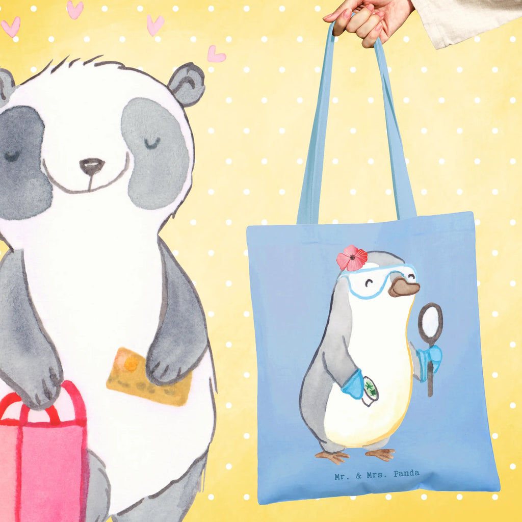 Tote bag Scientist Heart Stofftasche, festivaltasche, Jutetasche, einkaufsshopper, tragbeutel, Baumwolltasche, umhängetasche baumwolle, baumwoll shopper, textiltasche, henkeltasche baumwolle, Unitasche, Shopper, Einkaufsbeutel, Strandtasche, totebag, Freizeittasche, canvas tasche, beutel baumwolle, Stoffbeutel, studententasche, tasche baumwolle, stoff shopper, festival tasche, Baumwollbeutel, Tote Bag, Schultertasche, tragetasche baumwolle, stofftasche baumwolle, dokumententasche, umhängebeutel, Tasche, Baumwoll-Tragetasche, Stoff-Tragetasche, Laptoptasche, Uni Tasche, Beutel, Alltagstasche, Schultasche, schulterbeutel, schultertasche baumwolle, Baumwoll-Shopper, Henkeltasche, Shopping Tasche, Schulbeutel, einkaufstasche baumwolle, campus tasche, Jutebeutel, Einkaufstasche, Tüte, freizeitbeutel, textilbeutel, Umhängetasche, Tragetasche, Büchertasche, Einkaufstüte, universaltasche, Geschenk, Kollegin, Arbeitskollege, Rente, Beruf, Mitarbeiter, Ausbildung, Firma, Jubiläum, Dankeschön, Kollege, Danke, Schenken, Abschied, Universität, Akademikerin, Wissenschaftlerin, Forscherin, Forschungseinrichtung