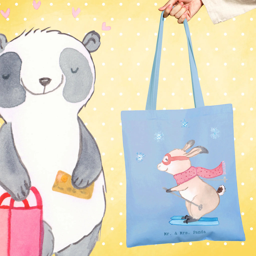 Torba Instruktor narciarstwa serce Umhängetasche, Baumwoll-Tragetasche, stoff shopper, einkaufstasche baumwolle, Einkaufstüte, textiltasche, umhängetasche baumwolle, Tasche, tasche baumwolle, Alltagstasche, schulterbeutel, Schulbeutel, Schultasche, Jutebeutel, Tote Bag, Beutel, festivaltasche, Baumwolltasche, Baumwollbeutel, henkeltasche baumwolle, dokumententasche, Shopper, Stofftasche, Uni Tasche, Tragetasche, Schultertasche, Stoffbeutel, Strandtasche, Einkaufsbeutel, tragetasche baumwolle, umhängebeutel, Henkeltasche, Jutetasche, studententasche, Büchertasche, freizeitbeutel, Einkaufstasche, einkaufsshopper, canvas tasche, baumwoll shopper, Unitasche, stofftasche baumwolle, campus tasche, Tüte, beutel baumwolle, universaltasche, Baumwoll-Shopper, Freizeittasche, schultertasche baumwolle, Laptoptasche, textilbeutel, festival tasche, totebag, Stoff-Tragetasche, tragbeutel, Shopping Tasche, Geschenk, Kollegin, Arbeitskollege, Rente, Beruf, Mitarbeiter, Ausbildung, Firma, Jubiläum, Dankeschön, Kollege, Danke, Schenken, Abschied