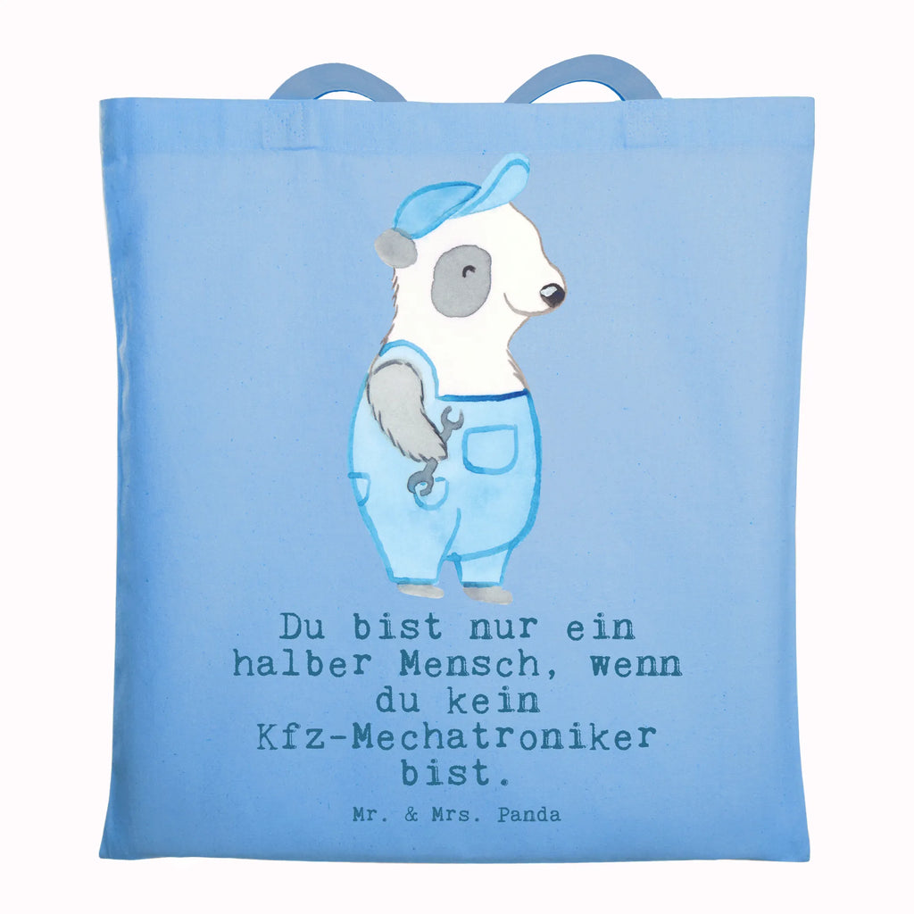 Tragetasche Kfz-Mechatroniker mit Herz stoff shopper, Beutel, Büchertasche, umhängebeutel, Tragetasche, universaltasche, Tote Bag, schulterbeutel, totebag, Unitasche, freizeitbeutel, Jutetasche, Uni Tasche, beutel baumwolle, Umhängetasche, Stofftasche, Shopping Tasche, Einkaufsbeutel, Schultertasche, canvas tasche, Jutebeutel, tragetasche baumwolle, Baumwoll-Tragetasche, tragbeutel, Stoff-Tragetasche, Einkaufstasche, umhängetasche baumwolle, Freizeittasche, einkaufstasche baumwolle, Schultasche, textiltasche, Alltagstasche, Laptoptasche, schultertasche baumwolle, Stoffbeutel, textilbeutel, einkaufsshopper, Baumwollbeutel, dokumententasche, Tasche, henkeltasche baumwolle, Strandtasche, Shopper, Schulbeutel, Einkaufstüte, festival tasche, tasche baumwolle, Henkeltasche, baumwoll shopper, Baumwoll-Shopper, campus tasche, stofftasche baumwolle, studententasche, festivaltasche, Tüte, Baumwolltasche, Geschenk, Kollegin, Arbeitskollege, Rente, Beruf, Mitarbeiter, Ausbildung, Firma, Jubiläum, Dankeschön, Kollege, Danke, Schenken, Abschied, Gesellenprüfung, Meister, Kraftfahrzeugmechaniker, Kfz-Mechatroniker