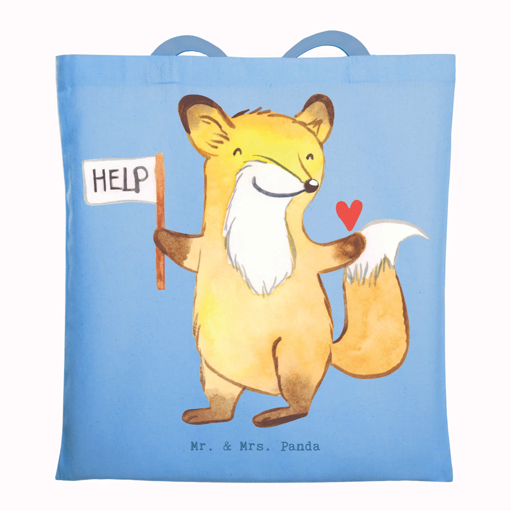 Torba Pracownik socjalny Serce Zawód, Wykształcenie, Jubileusz, Pożegnanie, Emerytura, Kolega, Koleżanka, Prezent, Dawać, Pracownik, Współpracownik, Firma, Dziękuję, Dziękuję bardzo