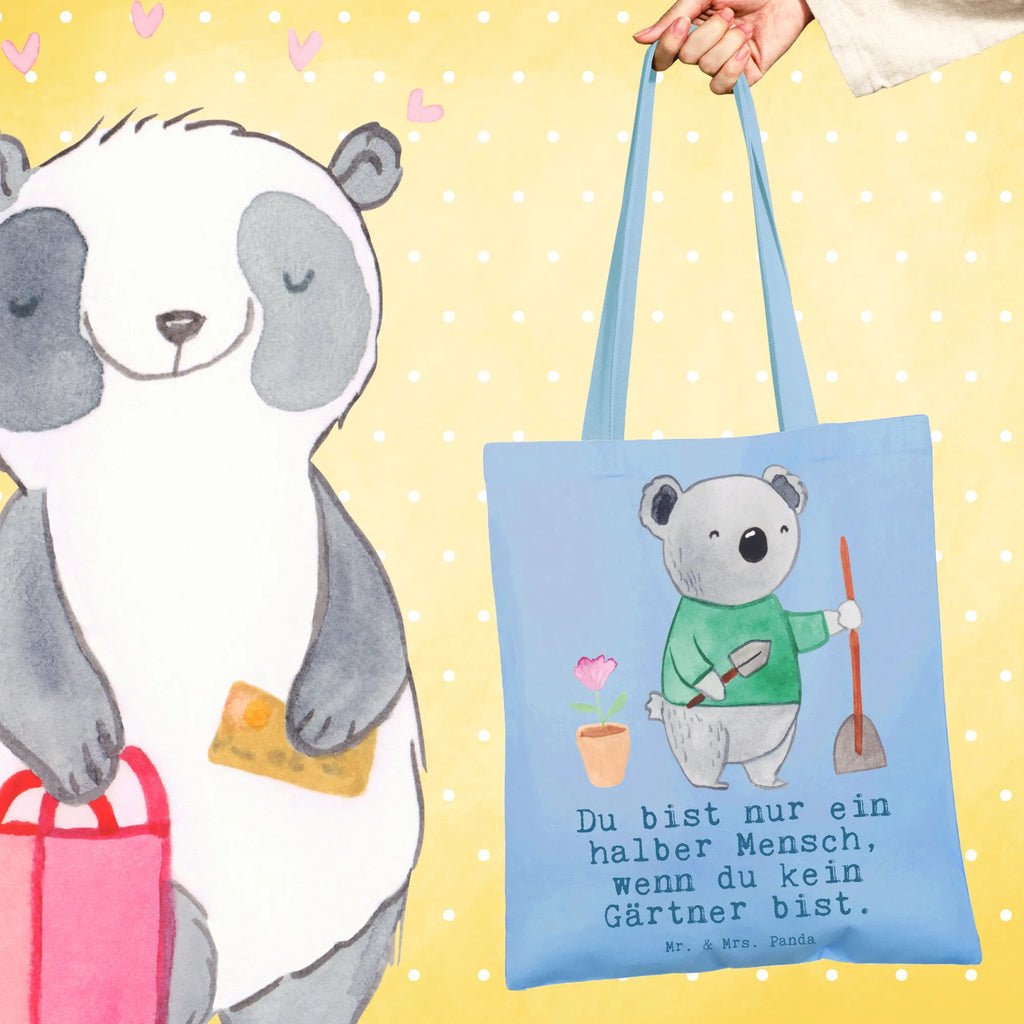 Torba ogrodnik serce Zawód, Wykształcenie, Jubileusz, Pożegnanie, Emerytura, Kolega, Koleżanka, Prezent, Dawać, Pracownik, Współpracownik, Firma, Dziękuję, Dziękuję bardzo